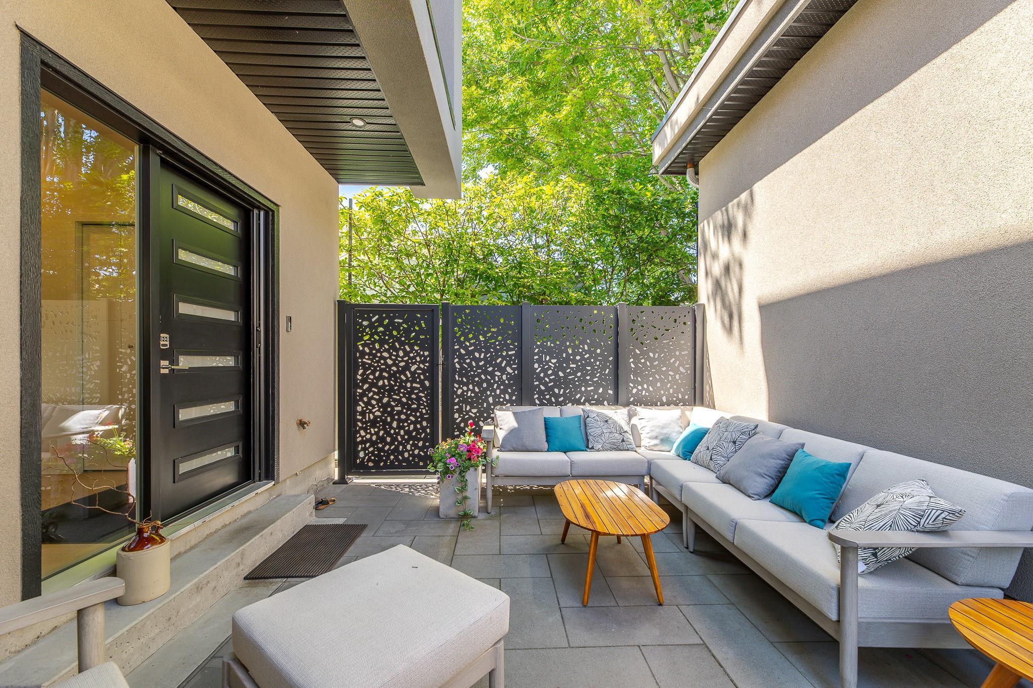 589 Churchill Avenue 102 Penticton V2A 1E2