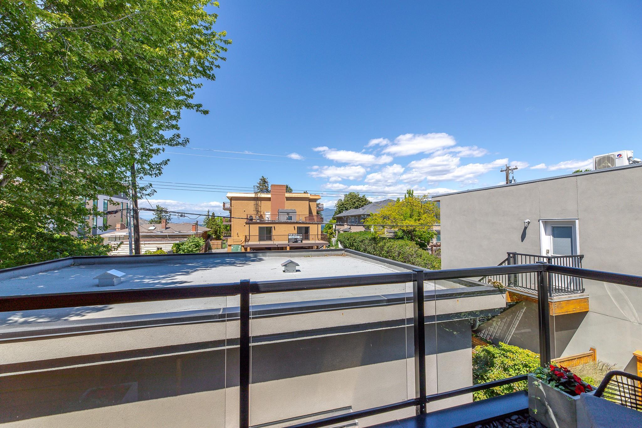 589 Churchill Avenue 102 Penticton V2A 1E2