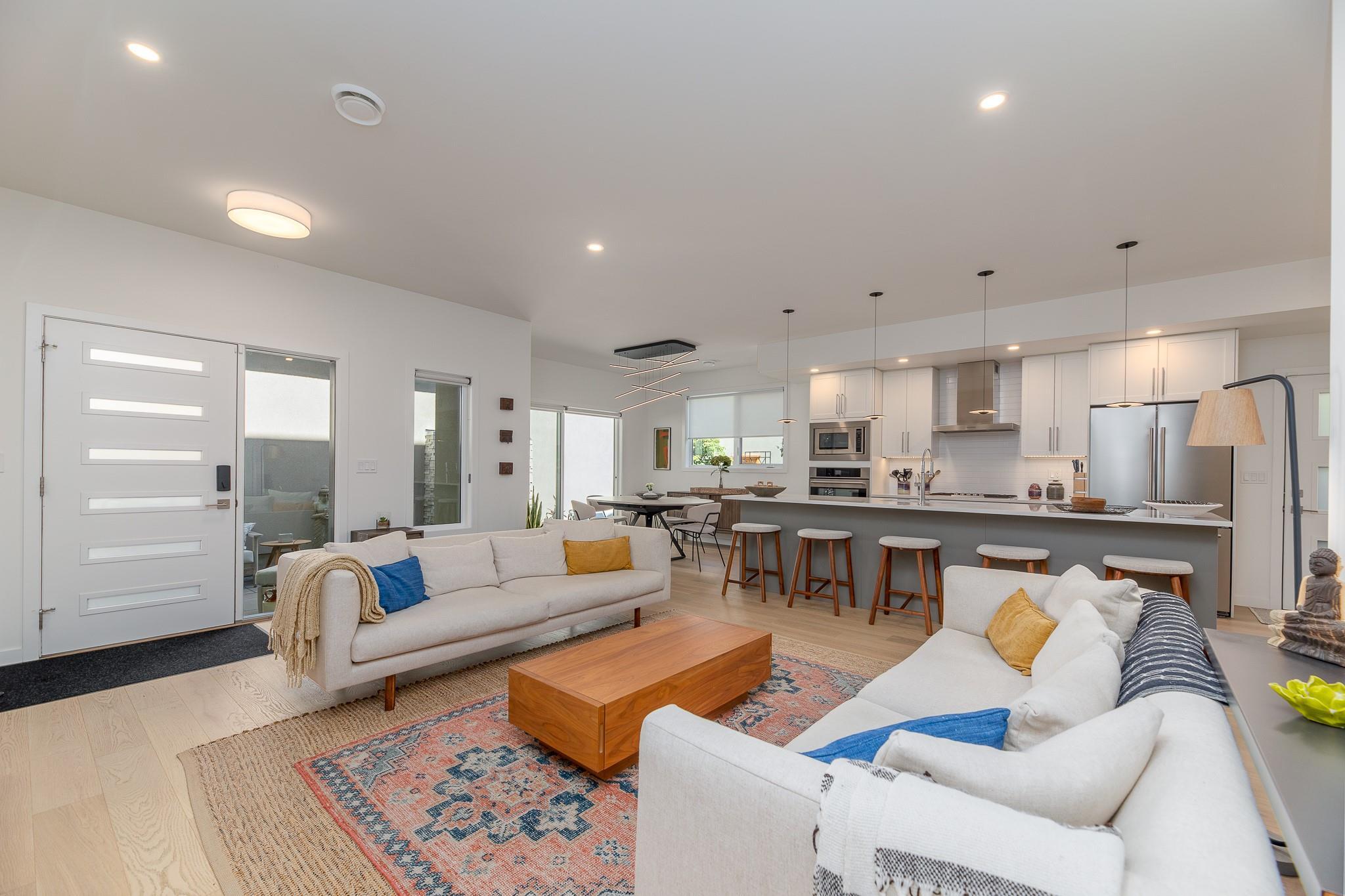 589 Churchill Avenue 102 Penticton V2A 1E2