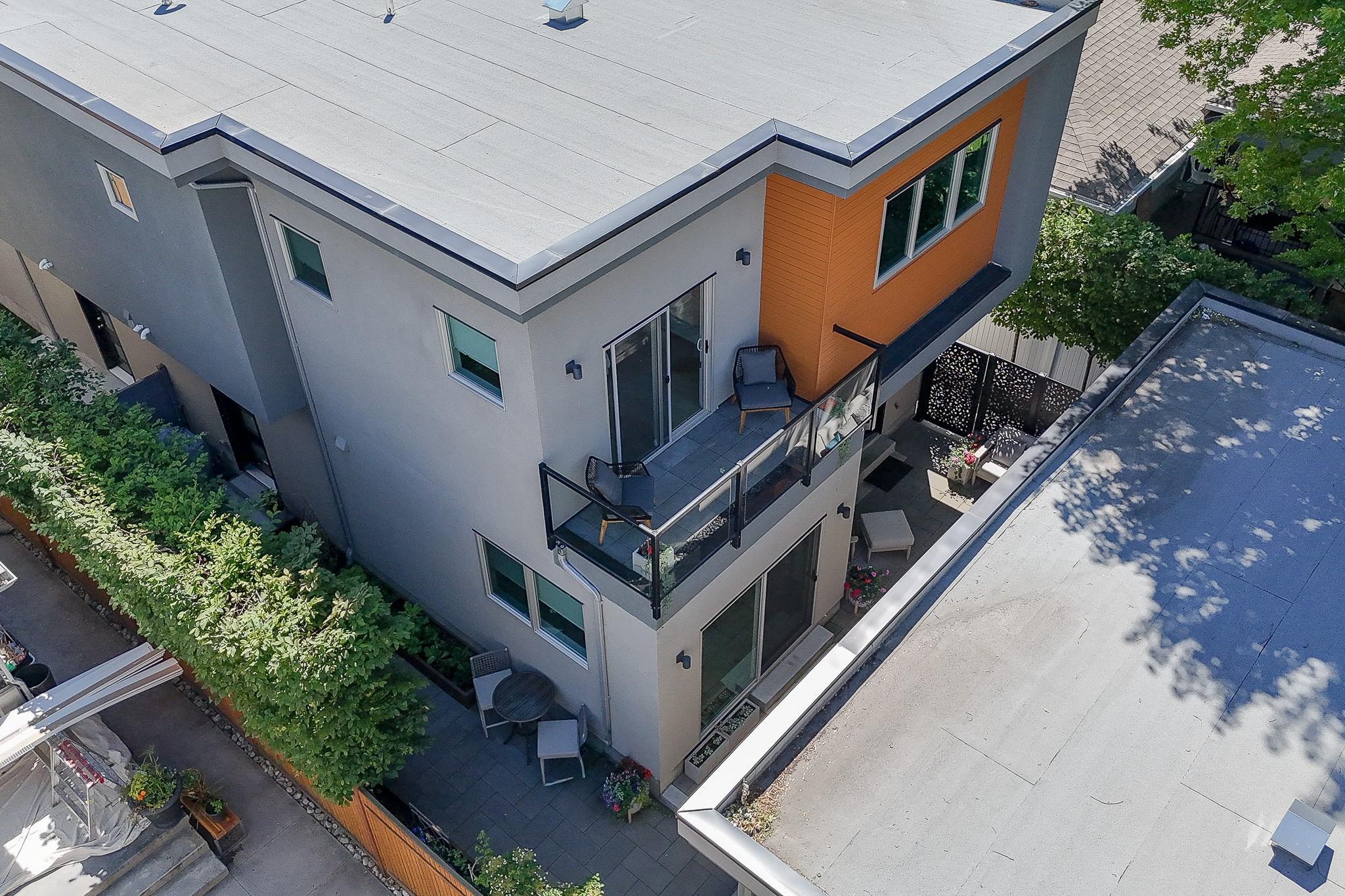 589 Churchill Avenue 102 Penticton V2A 1E2
