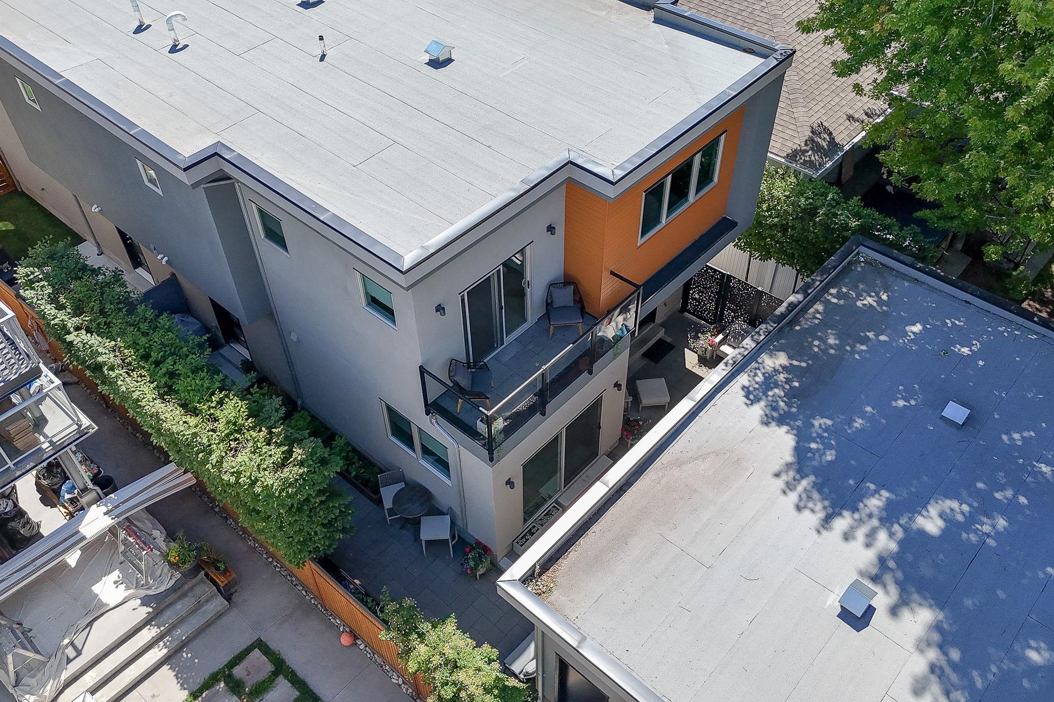 589 Churchill Avenue 102 Penticton V2A 1E2
