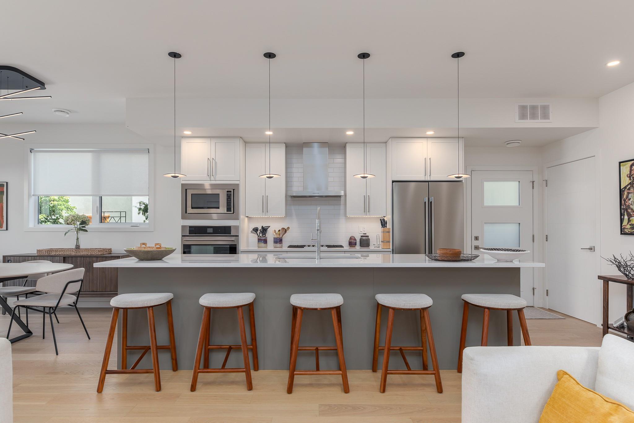 589 Churchill Avenue 102 Penticton V2A 1E2