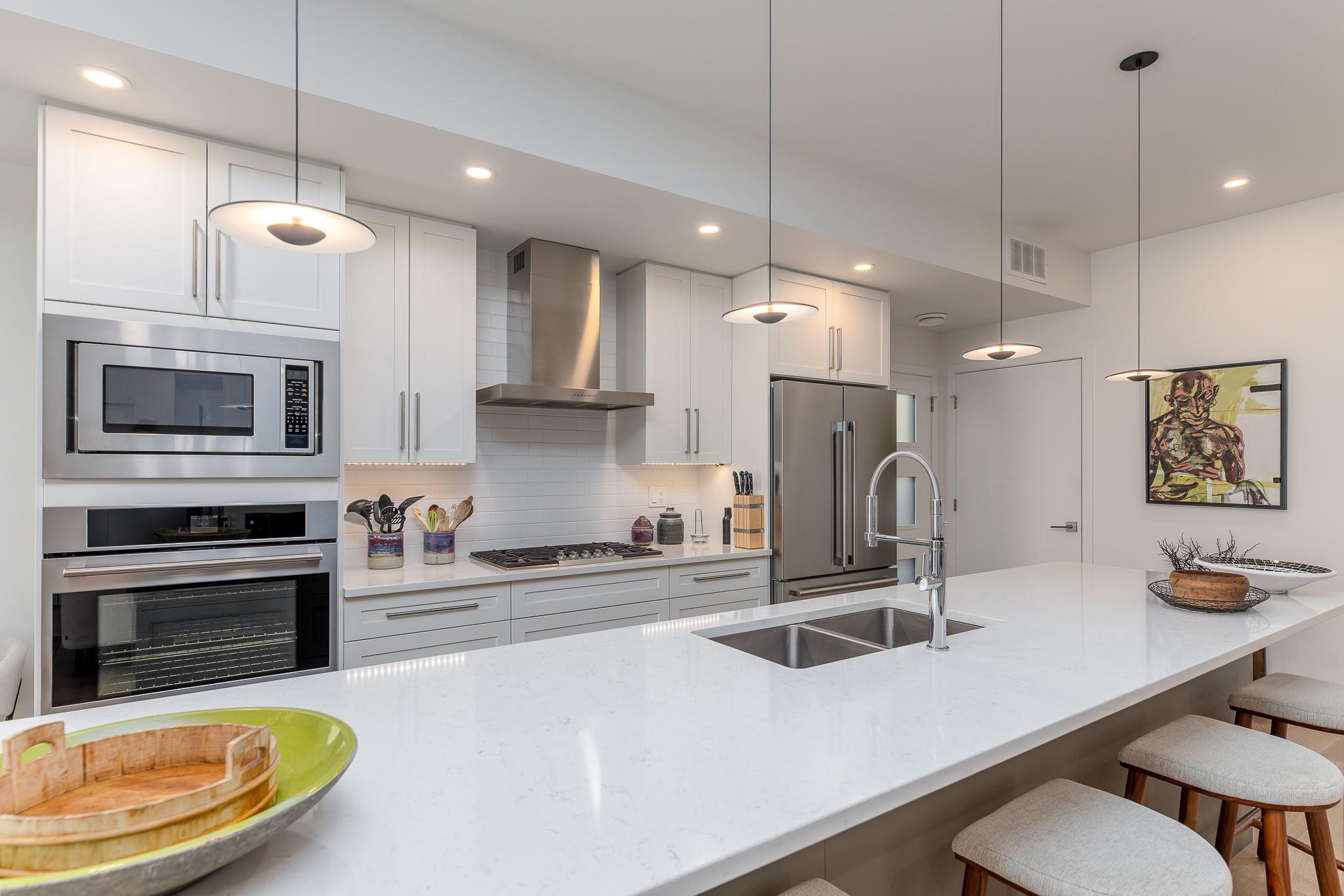 589 Churchill Avenue 102 Penticton V2A 1E2