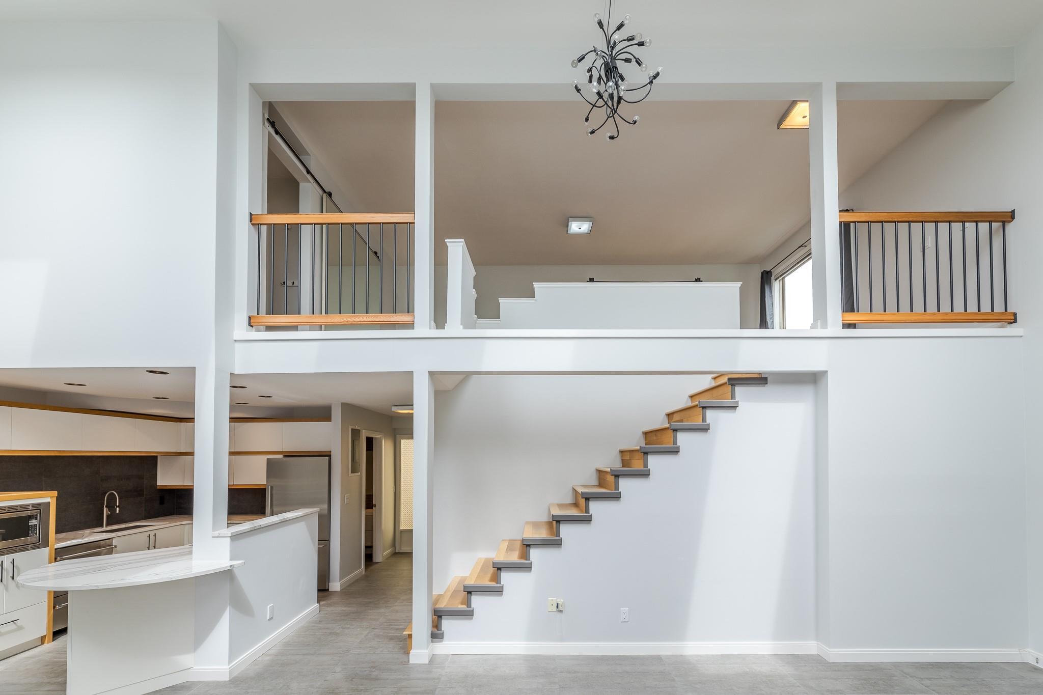 335 Churchill Avenue 201 Penticton V2A 1C9