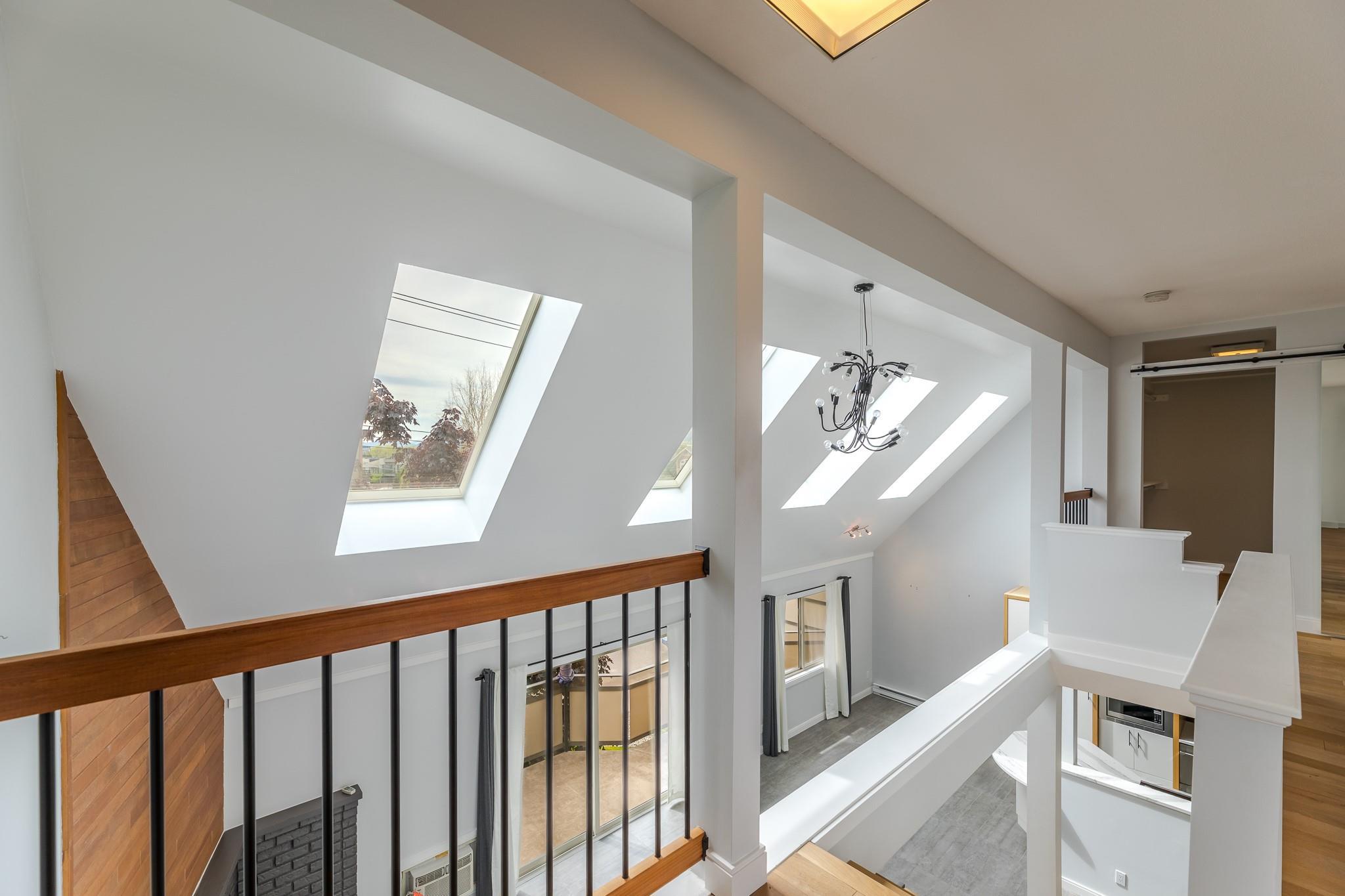 335 Churchill Avenue 201 Penticton V2A 1C9