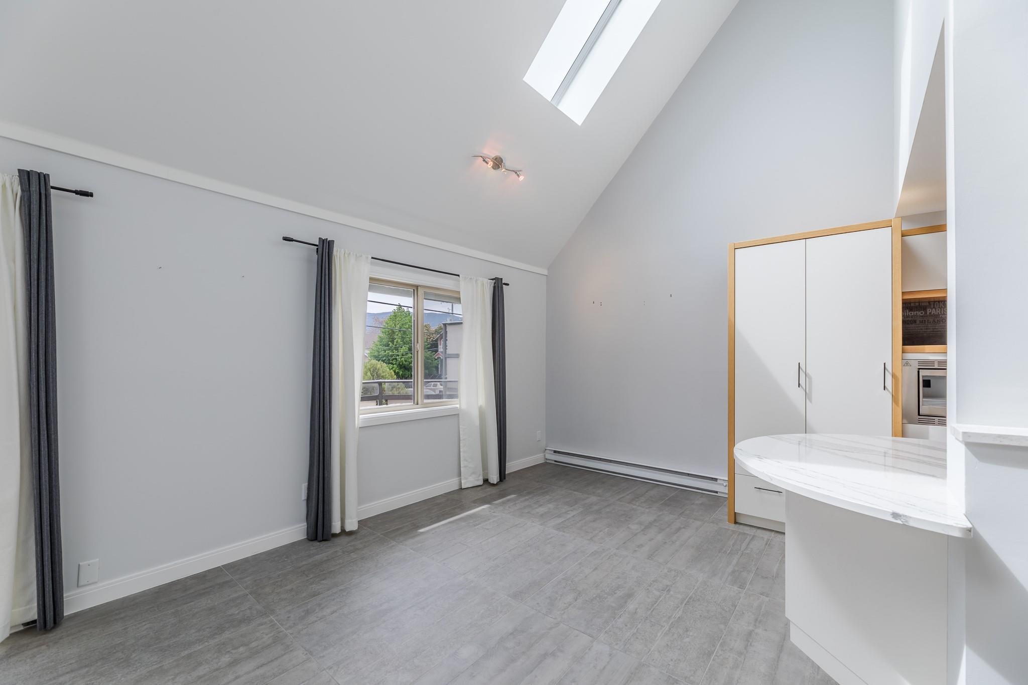 335 Churchill Avenue 201 Penticton V2A 1C9