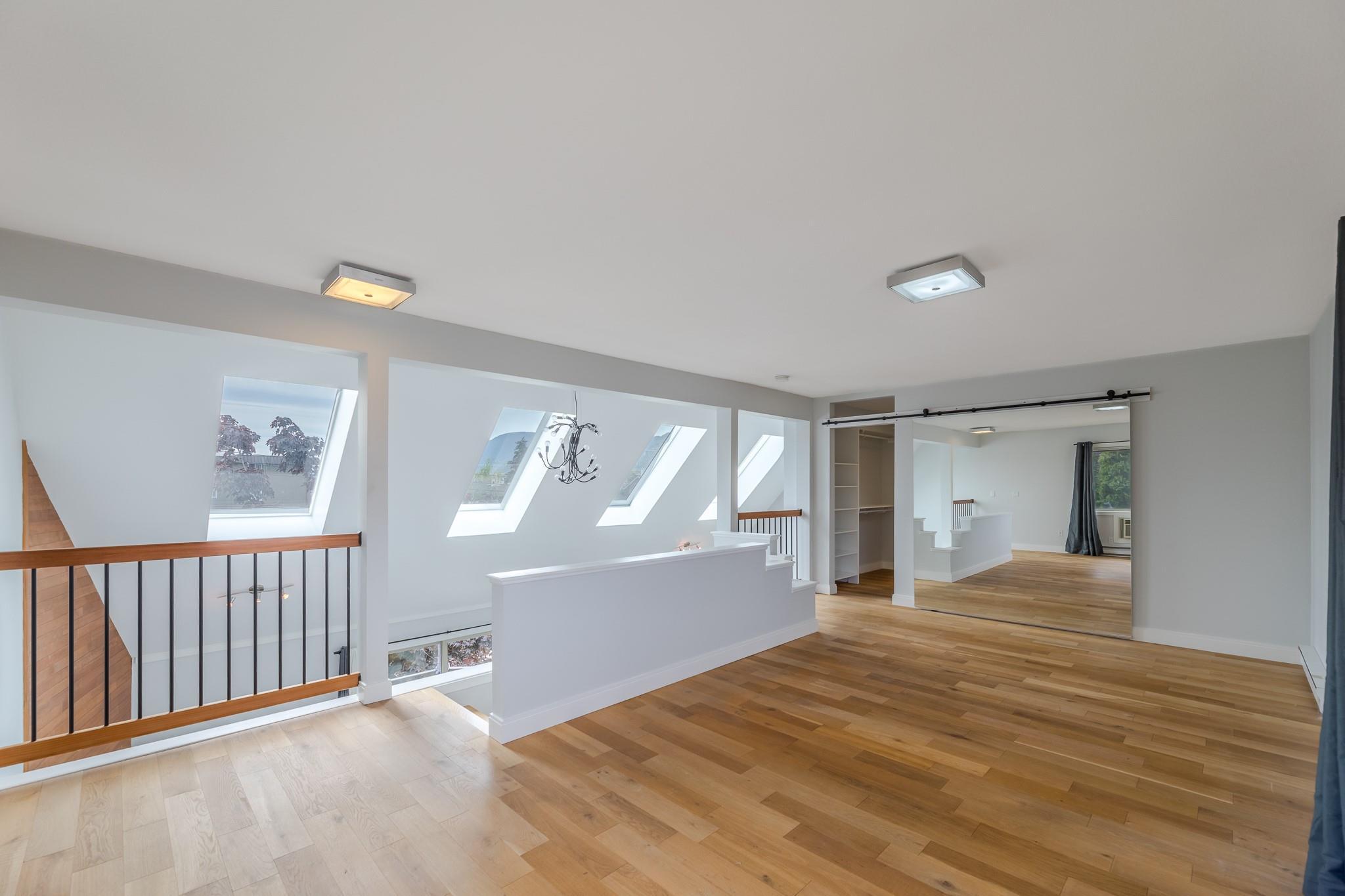 335 Churchill Avenue 201 Penticton V2A 1C9