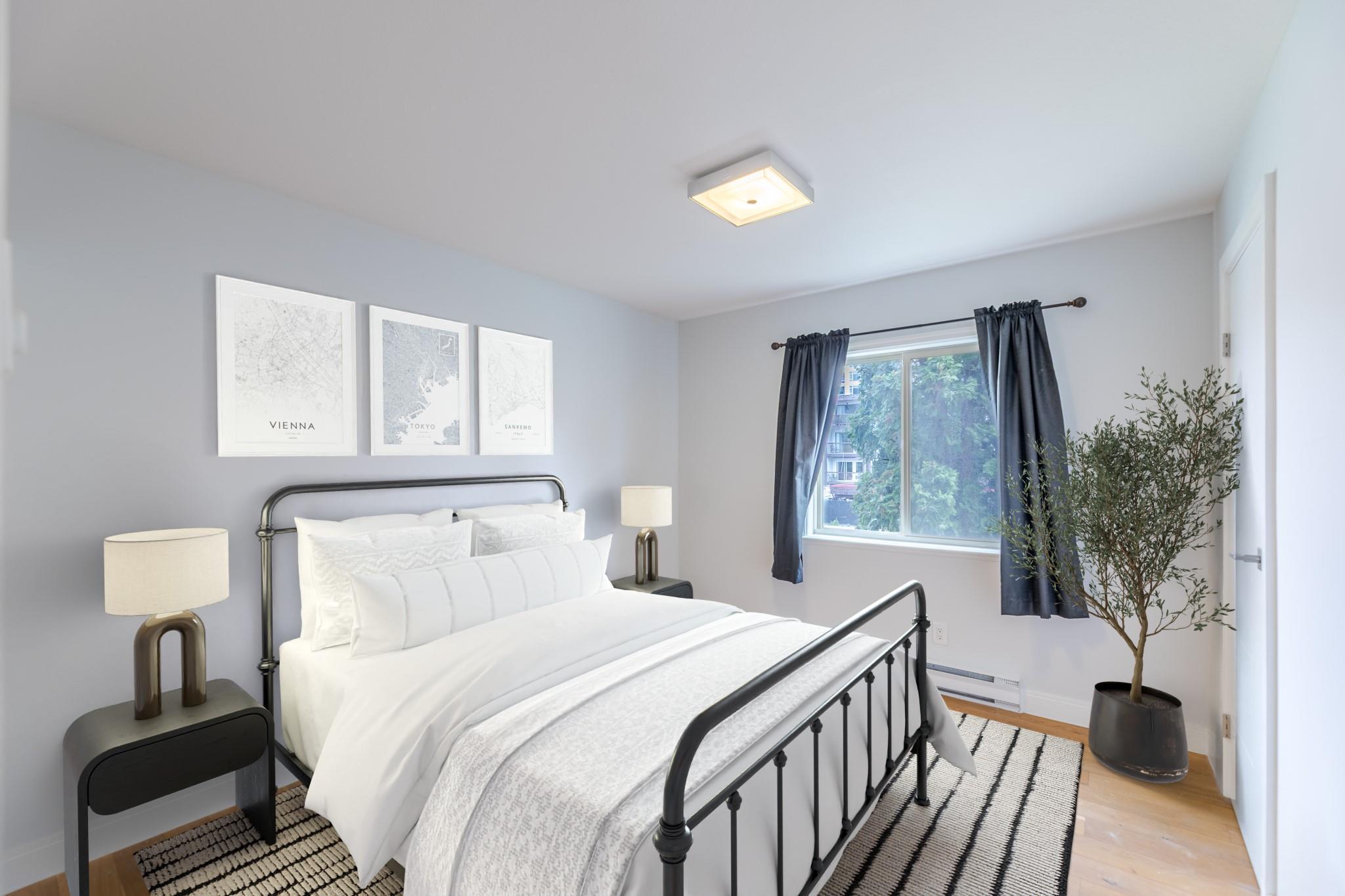 335 Churchill Avenue 201 Penticton V2A 1C9