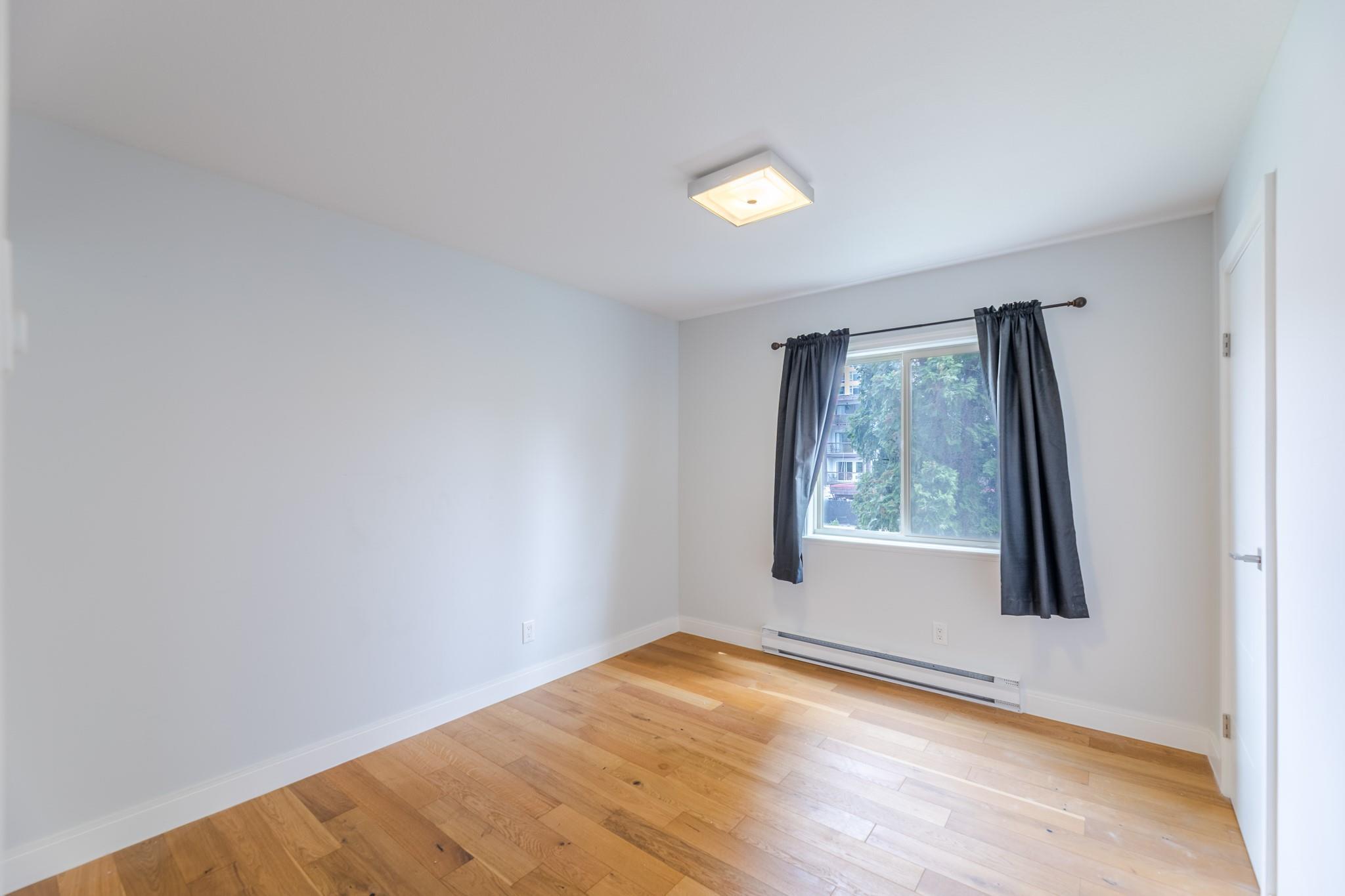 335 Churchill Avenue 201 Penticton V2A 1C9