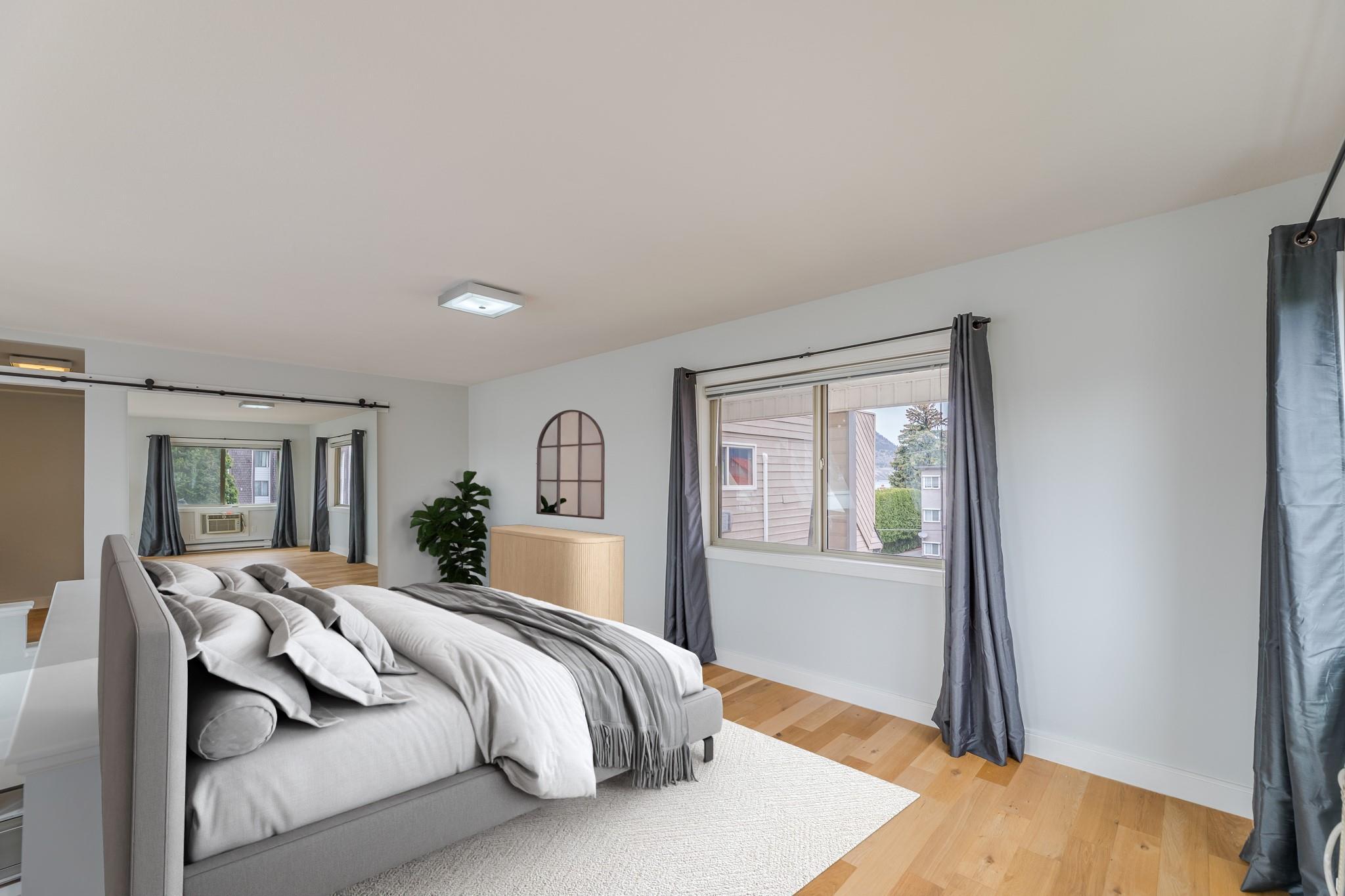 335 Churchill Avenue 201 Penticton V2A 1C9