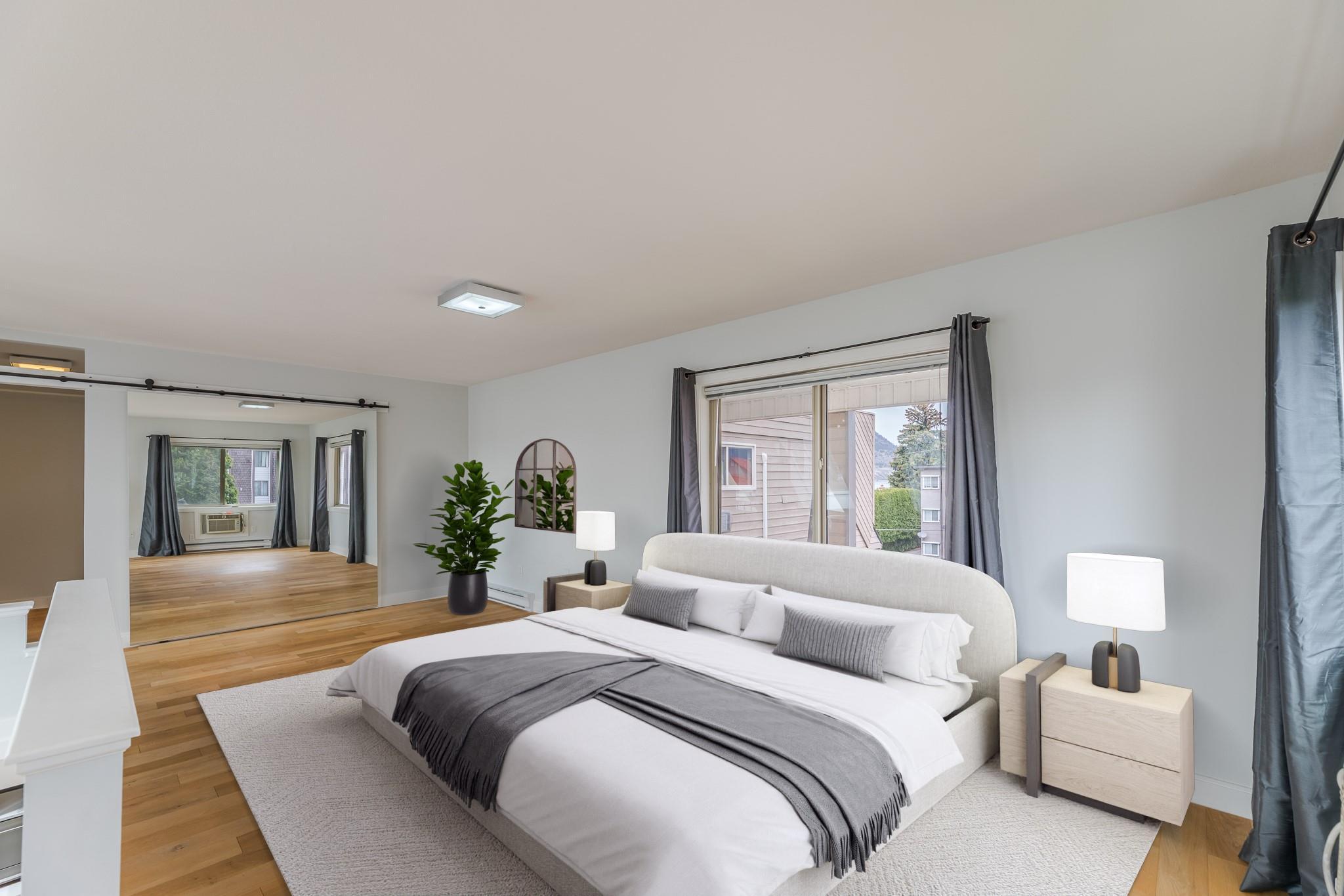 335 Churchill Avenue 201 Penticton V2A 1C9