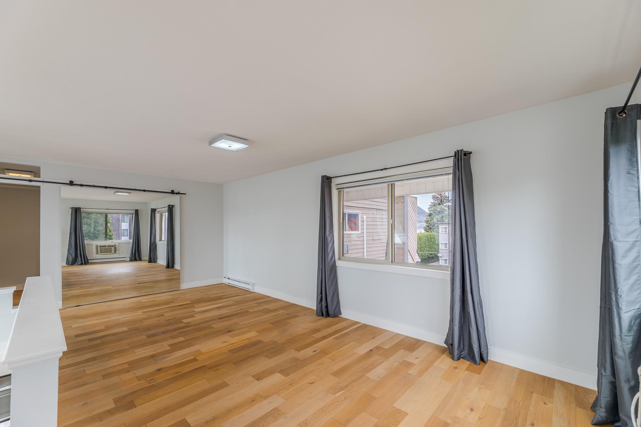335 Churchill Avenue 201 Penticton V2A 1C9