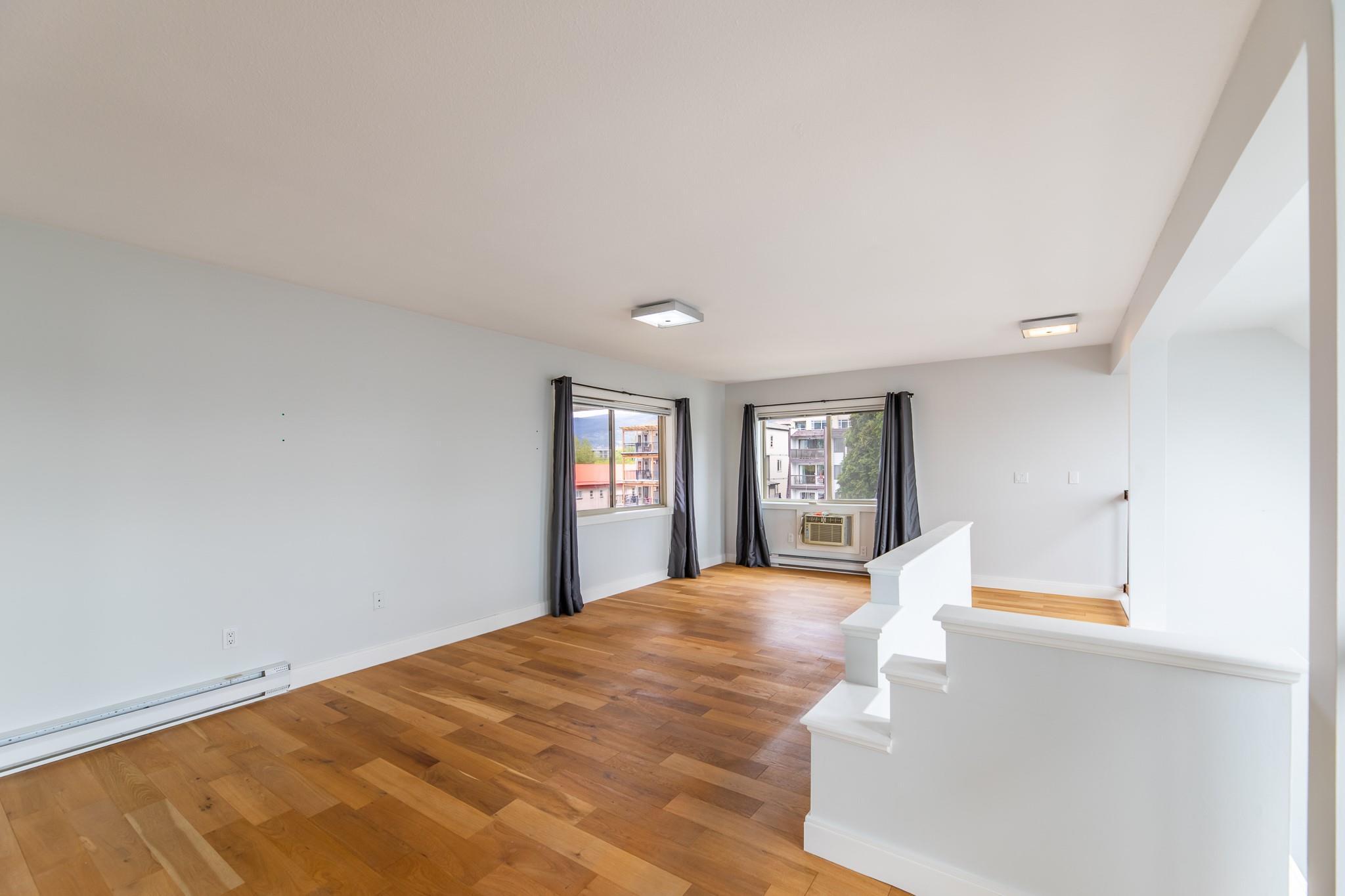 335 Churchill Avenue 201 Penticton V2A 1C9
