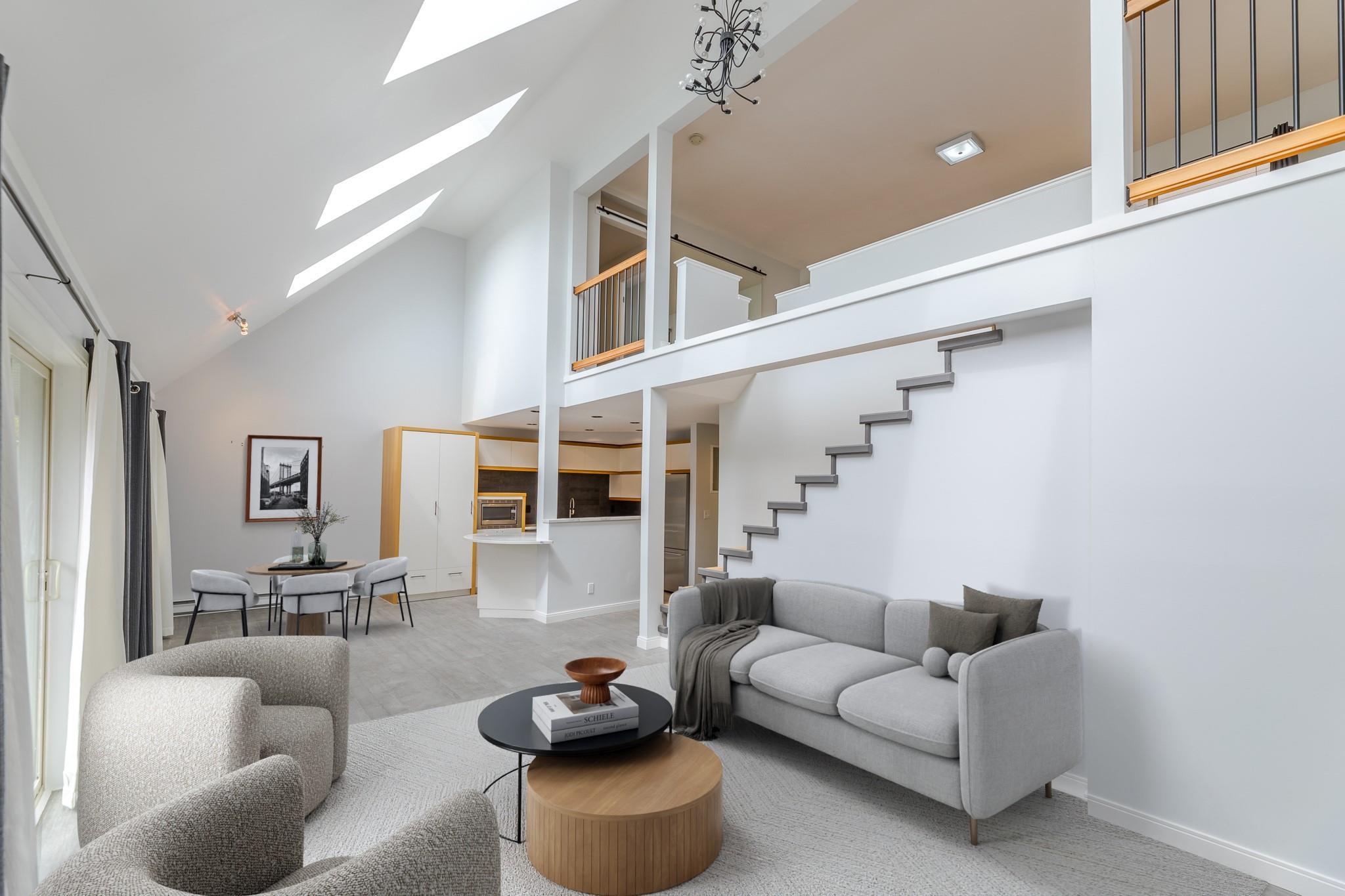 335 Churchill Avenue 201 Penticton V2A 1C9