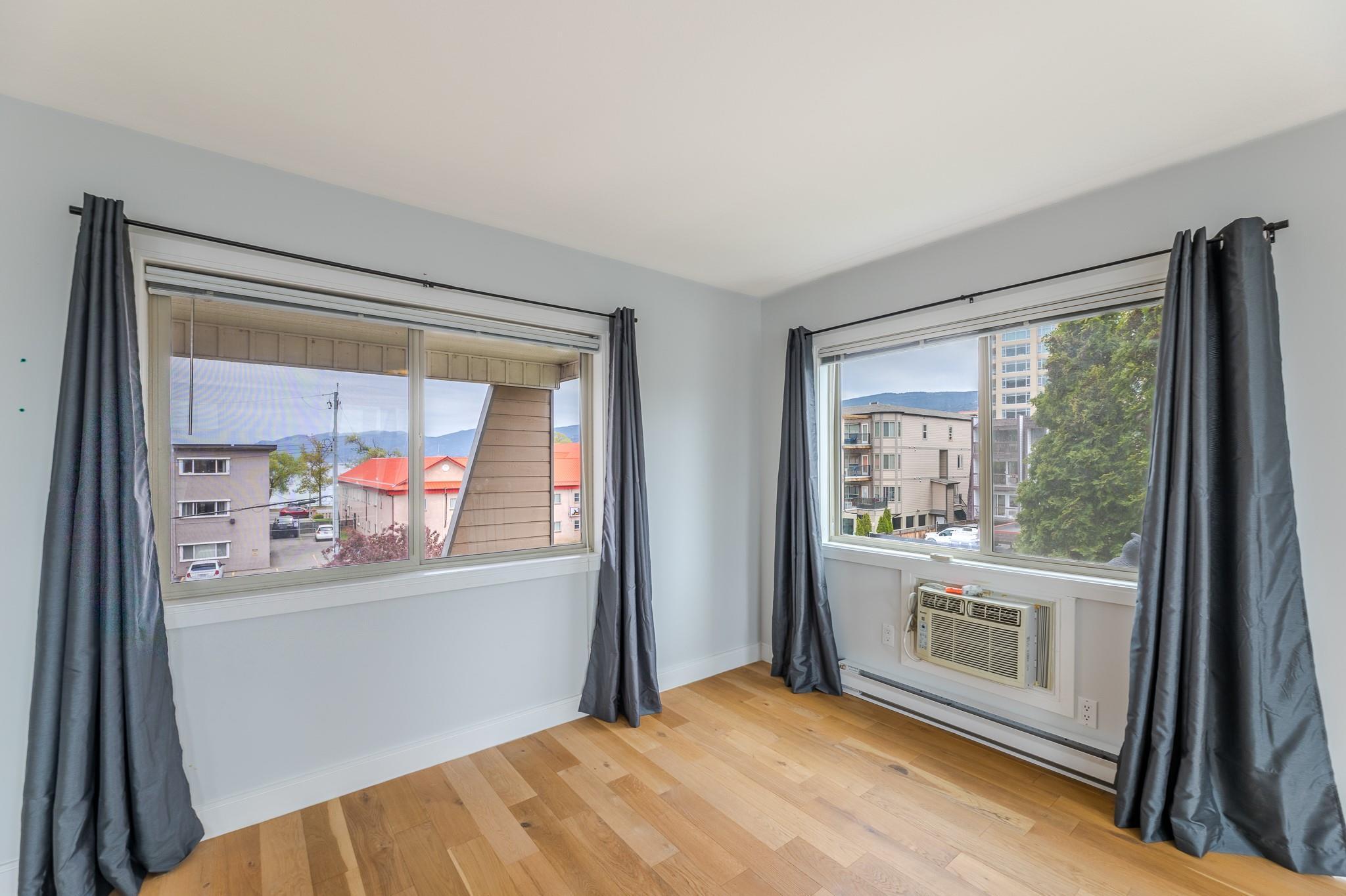 335 Churchill Avenue 201 Penticton V2A 1C9