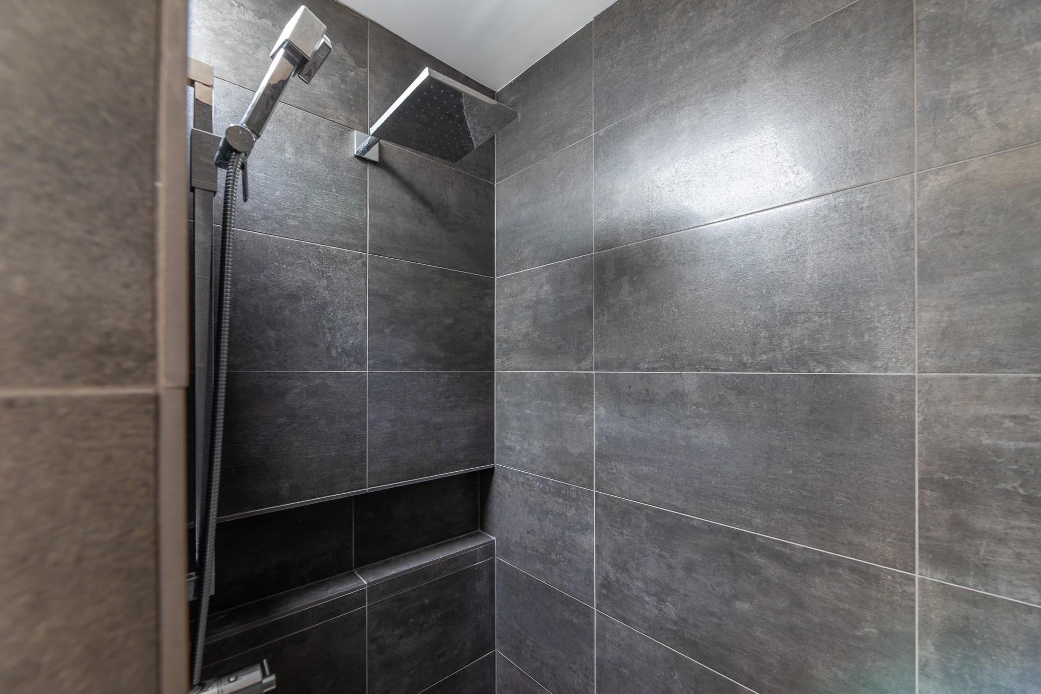 335 Churchill Avenue 201 Penticton V2A 1C9