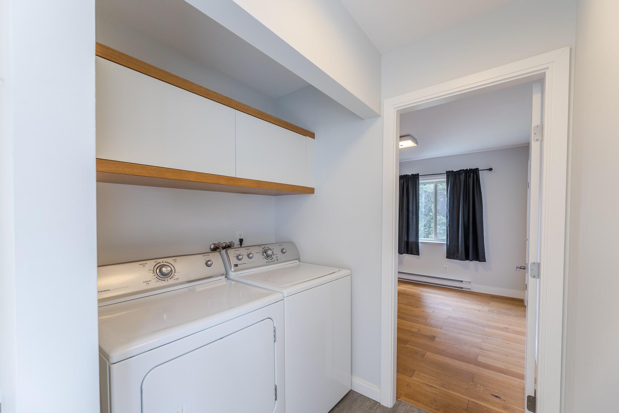 335 Churchill Avenue 201 Penticton V2A 1C9