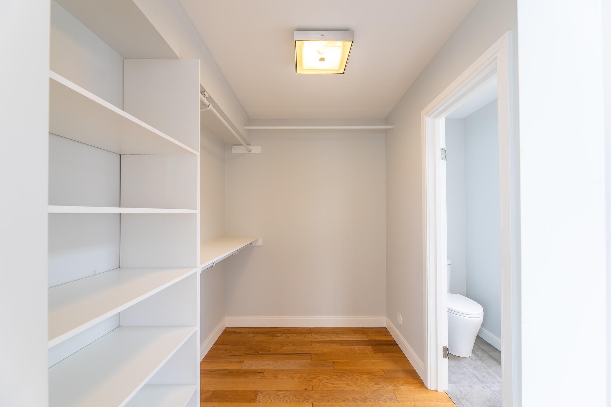335 Churchill Avenue 201 Penticton V2A 1C9