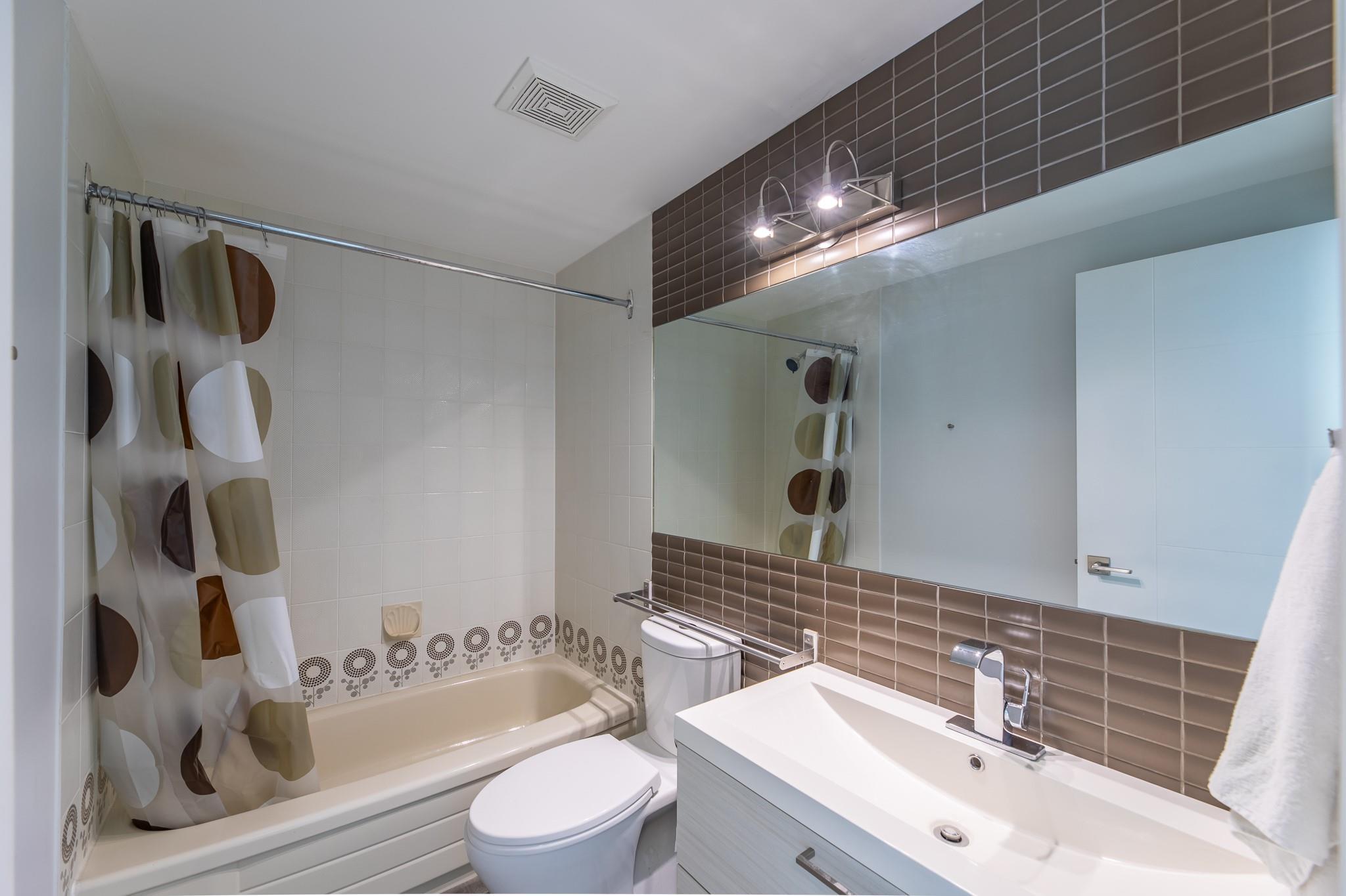 335 Churchill Avenue 201 Penticton V2A 1C9