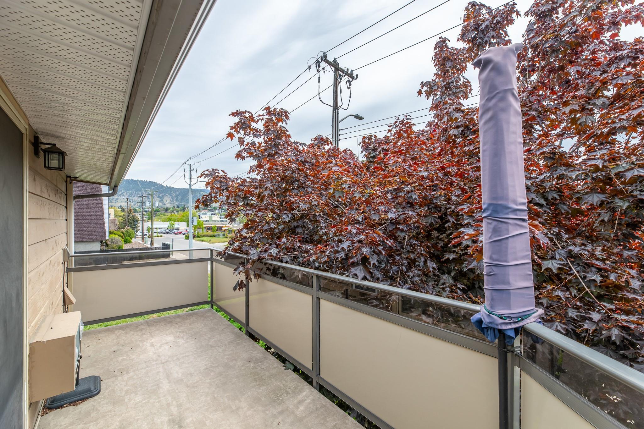 335 Churchill Avenue 201 Penticton V2A 1C9