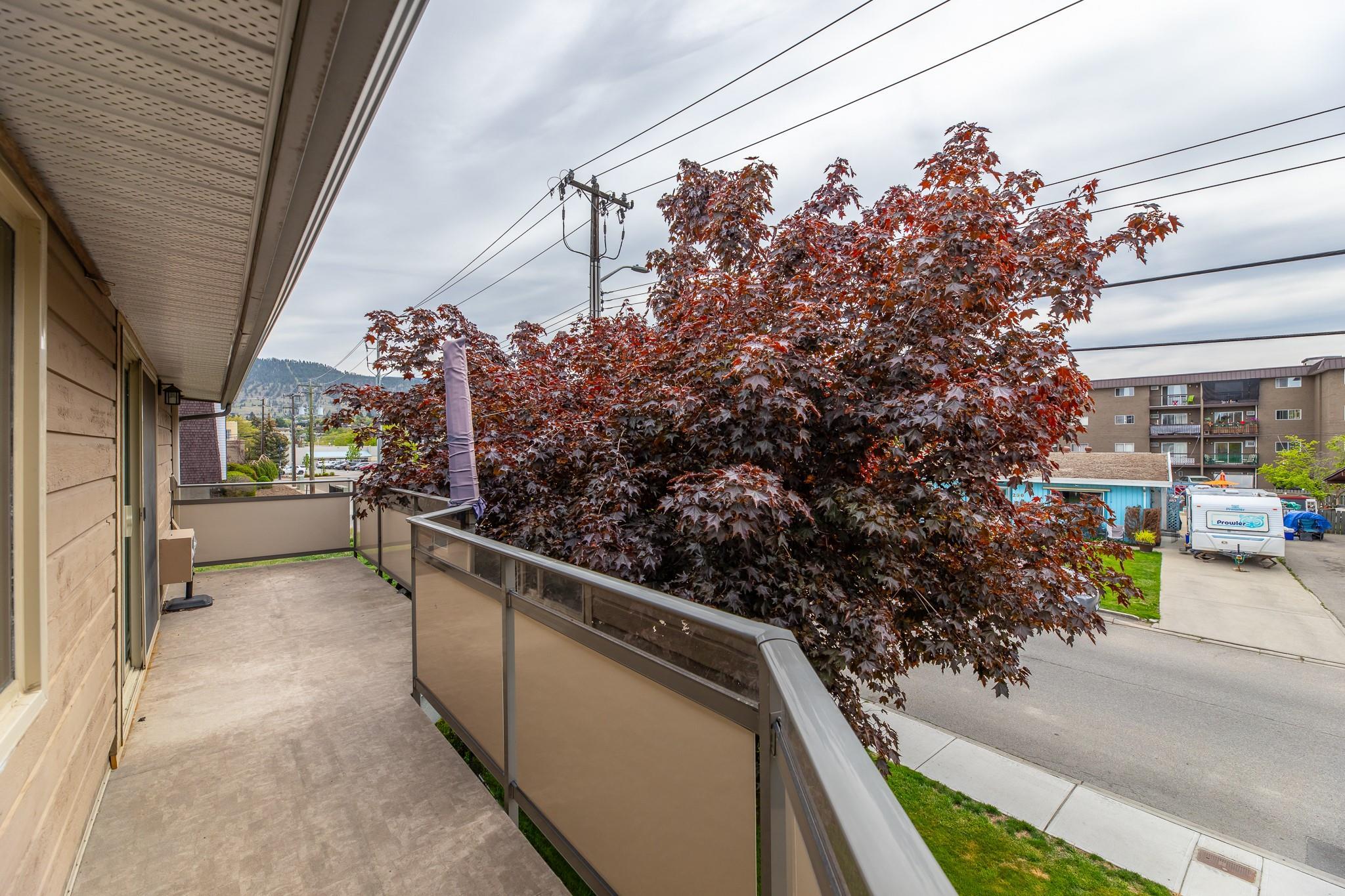 335 Churchill Avenue 201 Penticton V2A 1C9