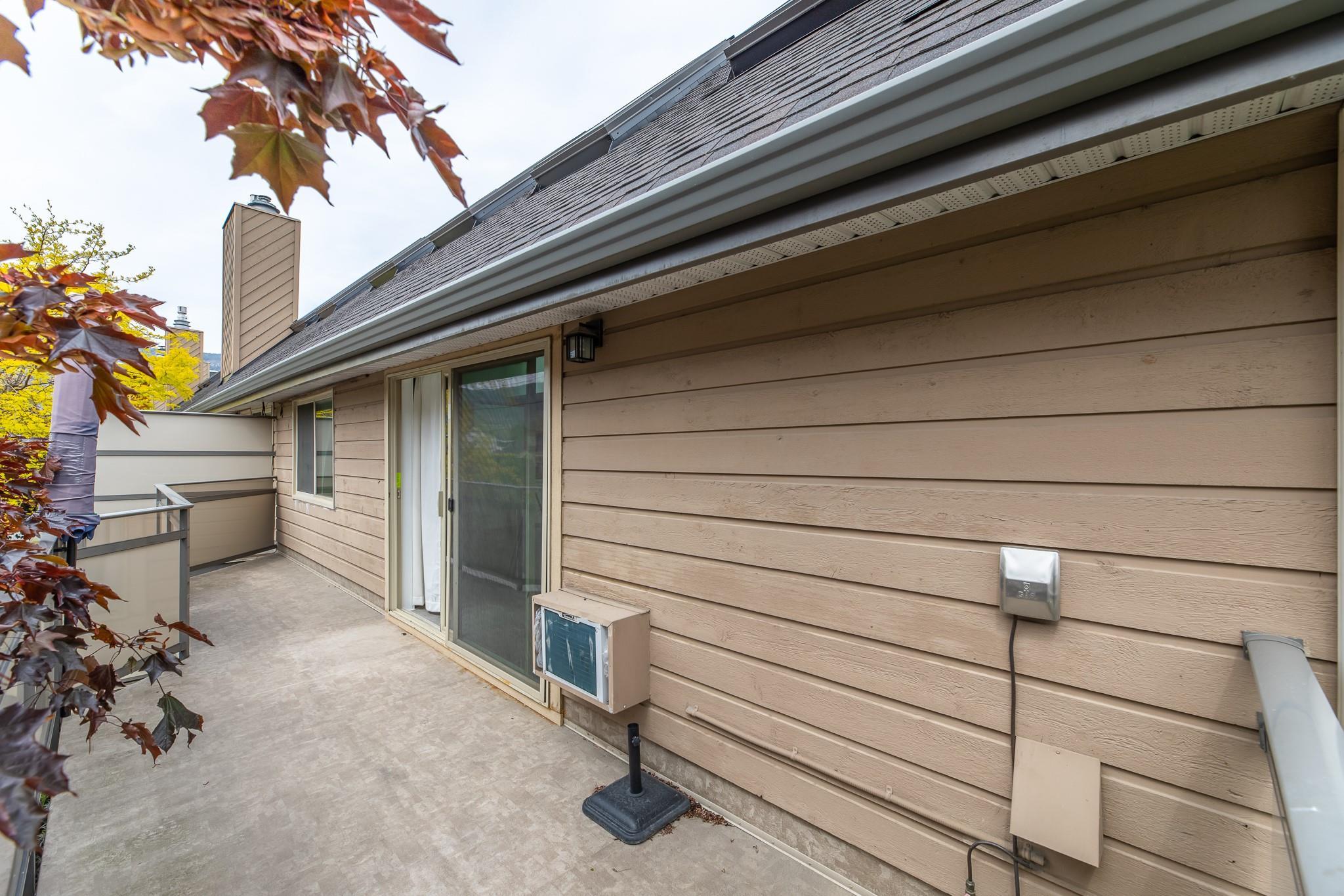 335 Churchill Avenue 201 Penticton V2A 1C9