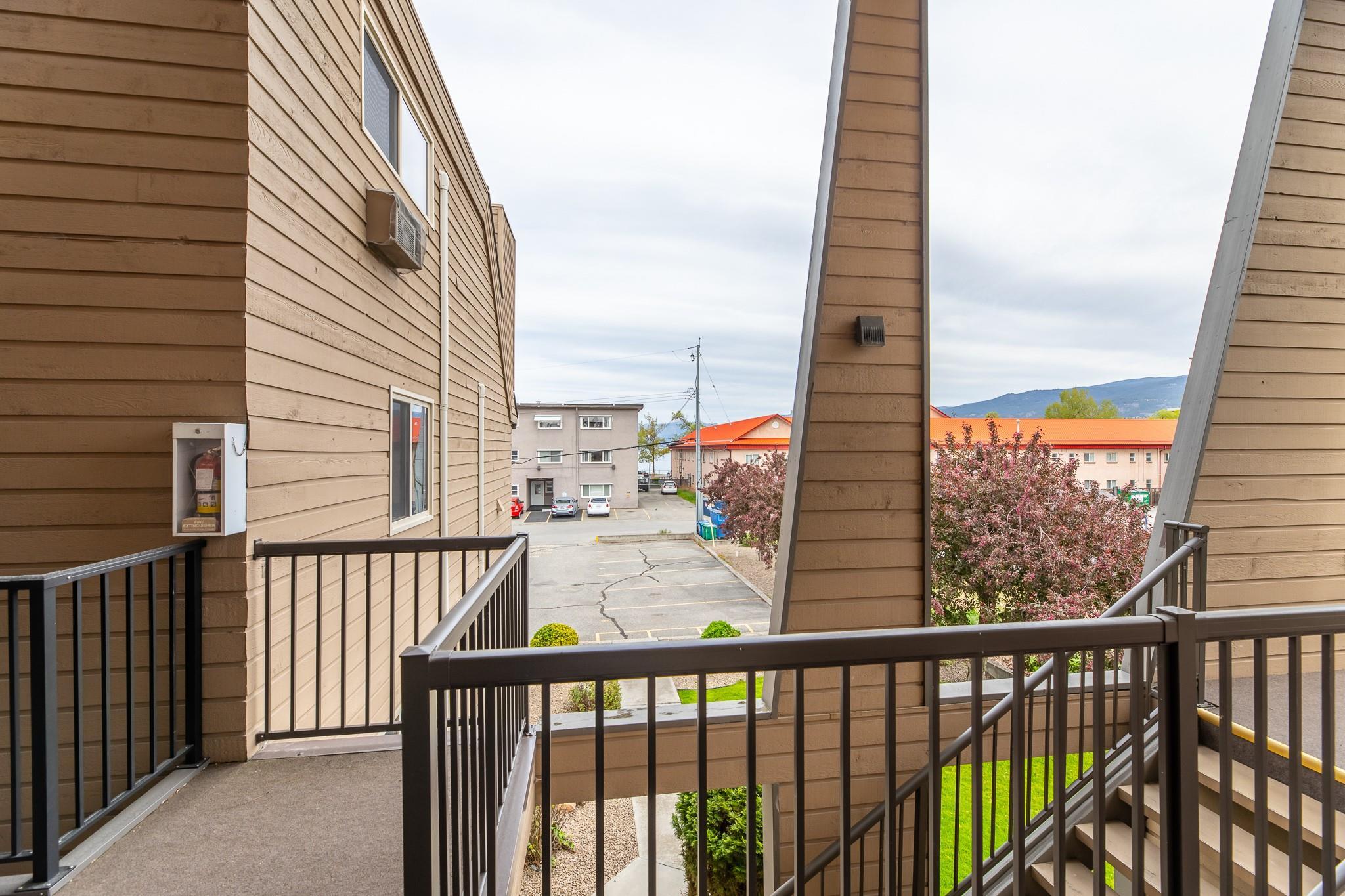 335 Churchill Avenue 201 Penticton V2A 1C9