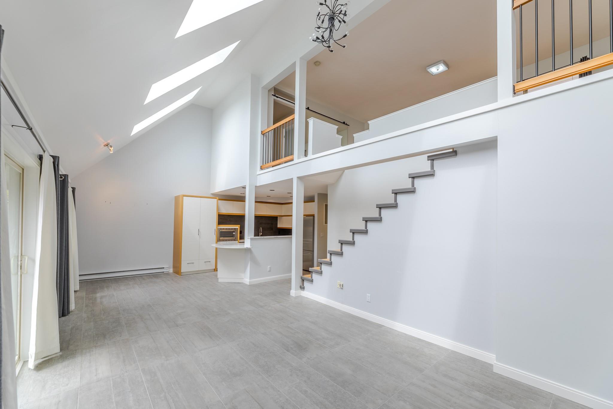 335 Churchill Avenue 201 Penticton V2A 1C9