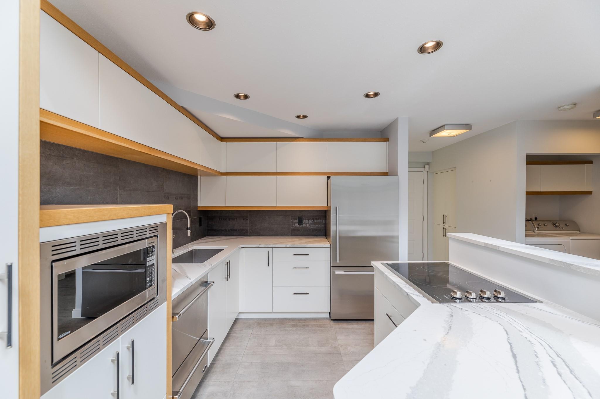335 Churchill Avenue 201 Penticton V2A 1C9