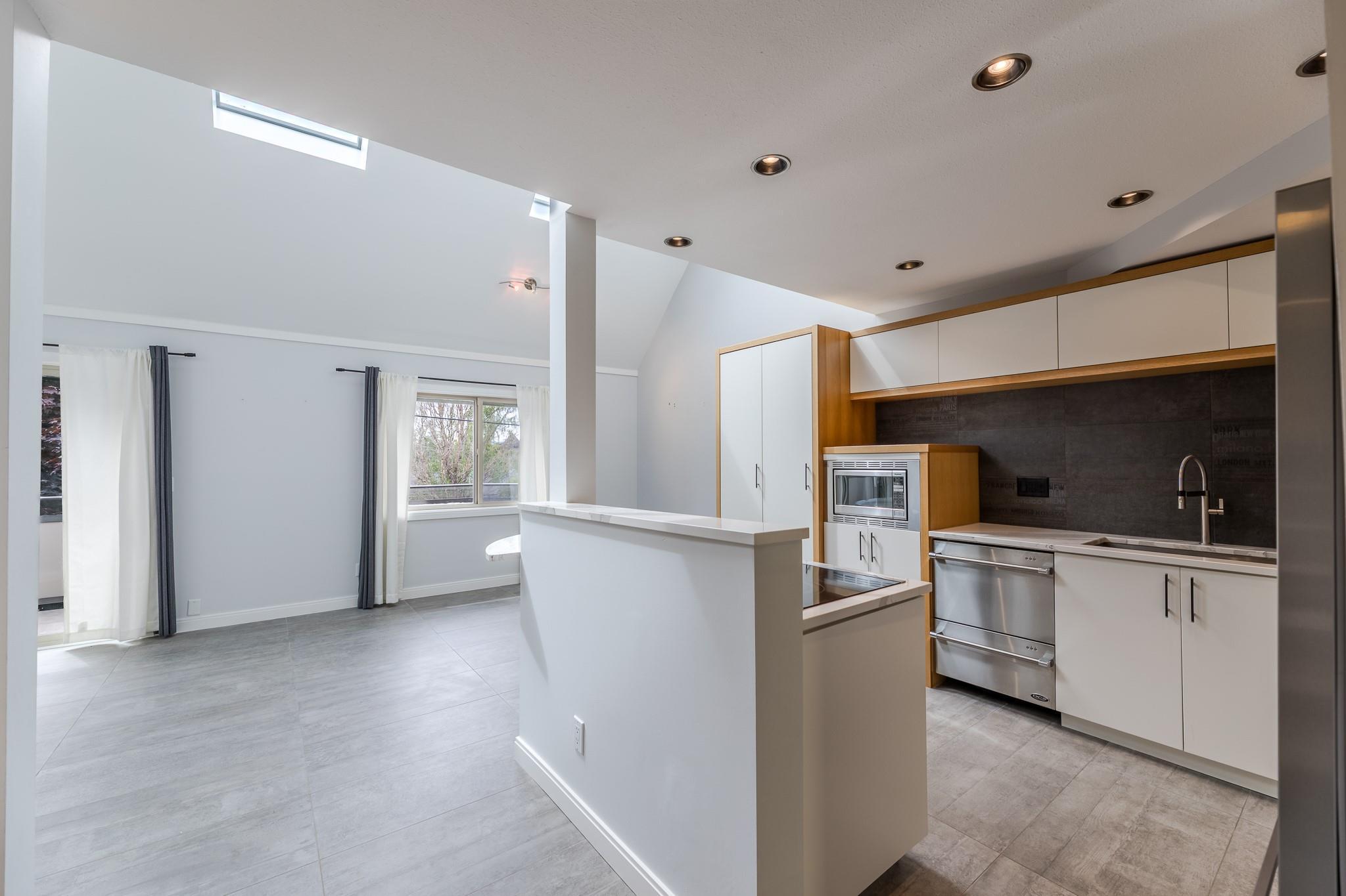 335 Churchill Avenue 201 Penticton V2A 1C9