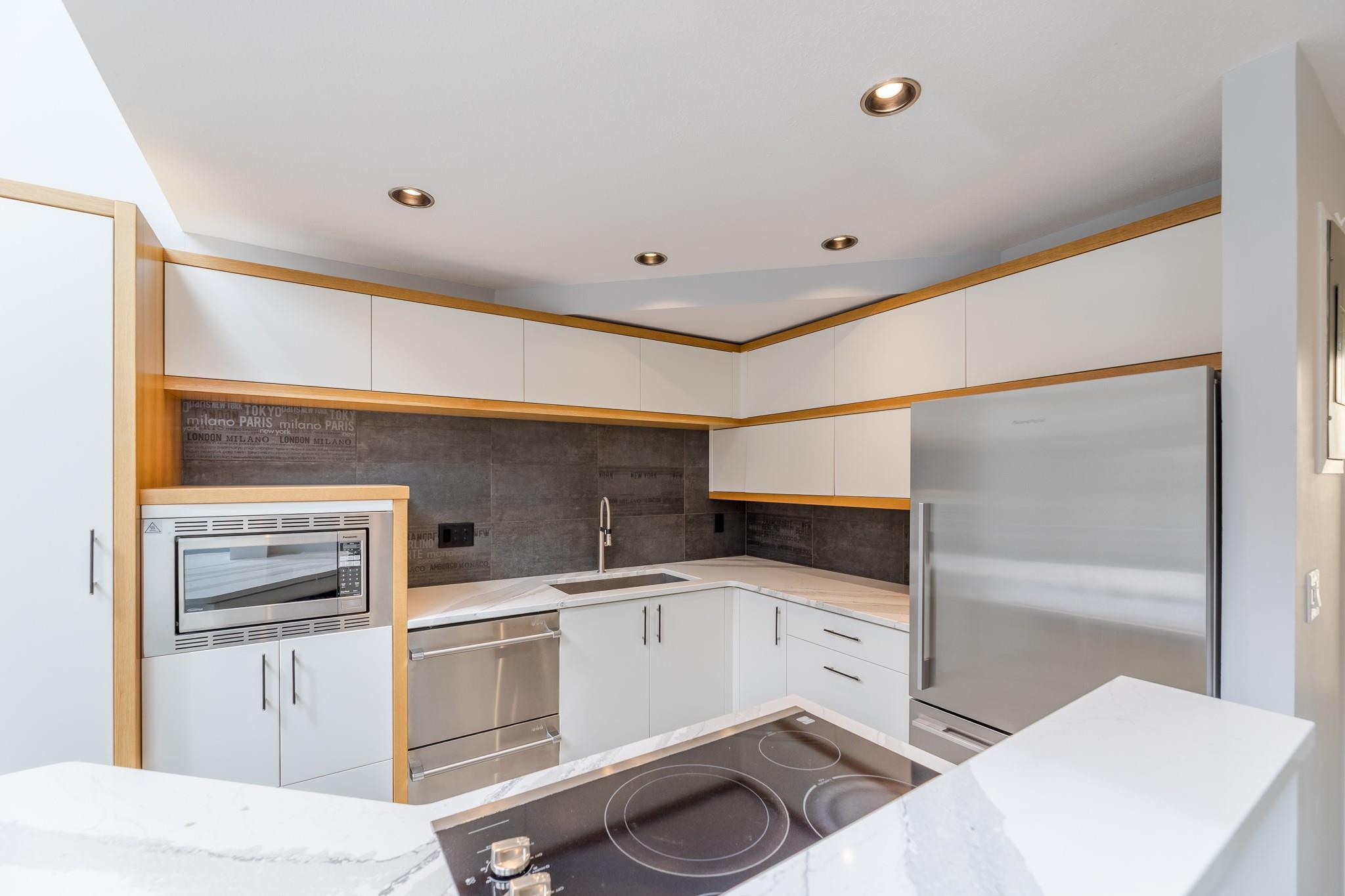 335 Churchill Avenue 201 Penticton V2A 1C9