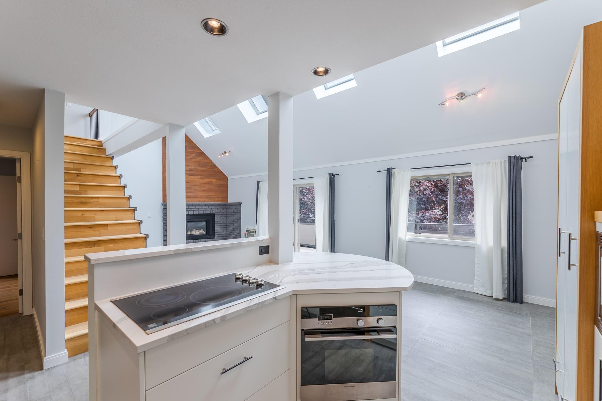 335 Churchill Avenue 201 Penticton V2A 1C9