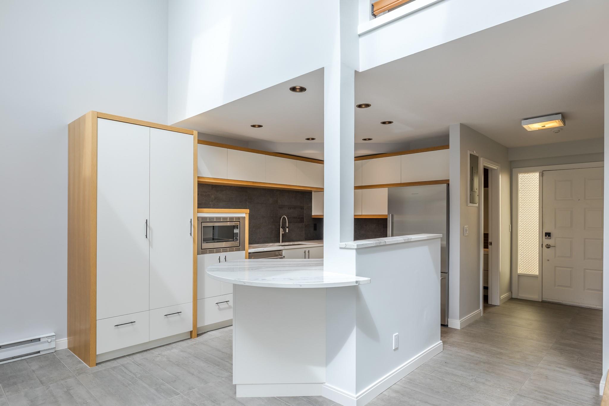 335 Churchill Avenue 201 Penticton V2A 1C9