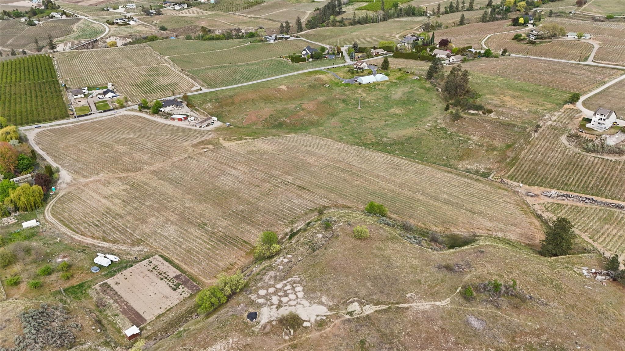 1170 Corbishley Avenue Penticton V2A 8V2