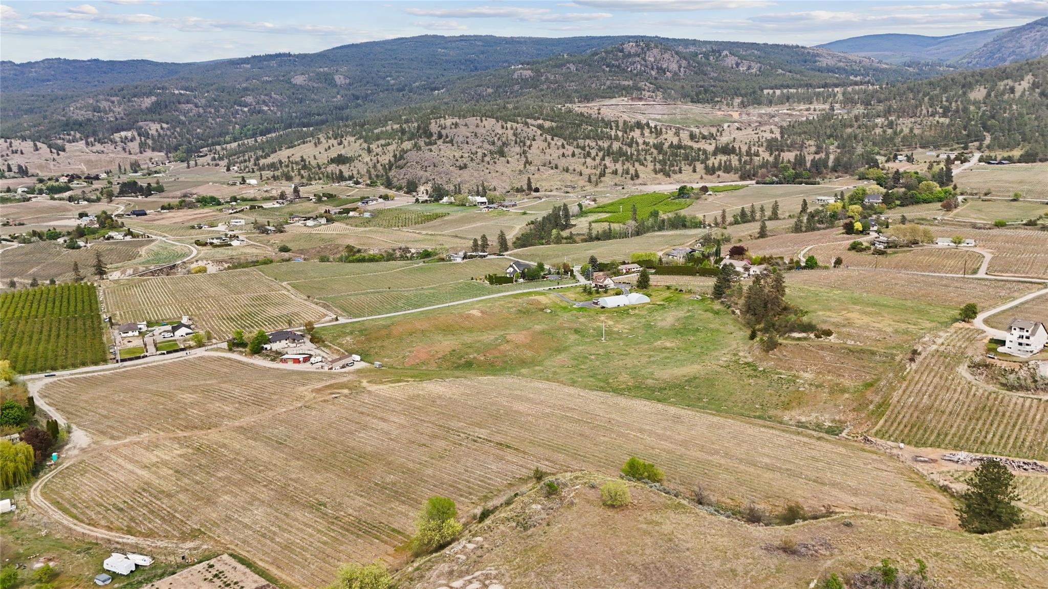 1170 Corbishley Avenue Penticton V2A 8V2