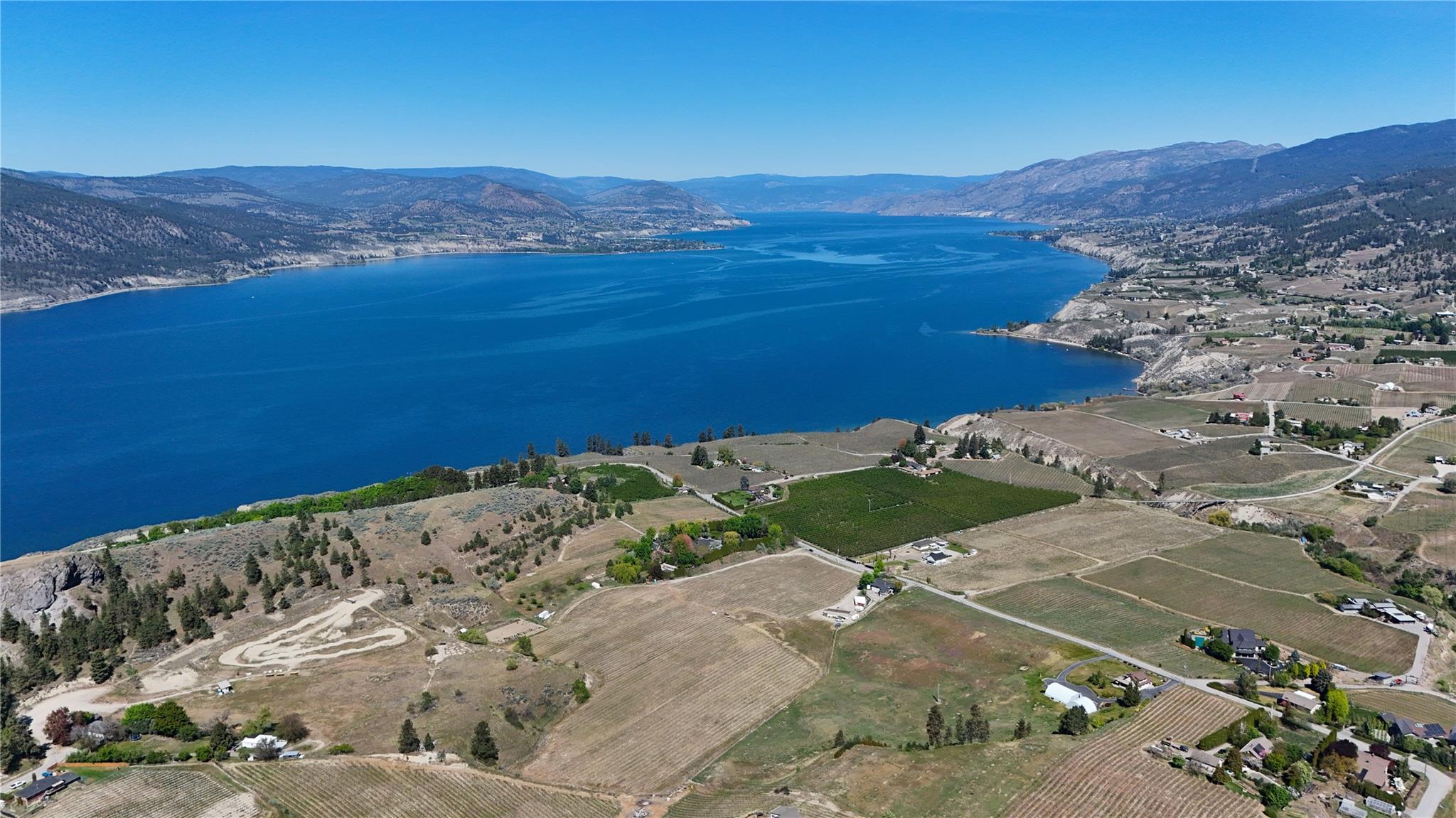 1170 Corbishley Avenue Penticton V2A 8V2