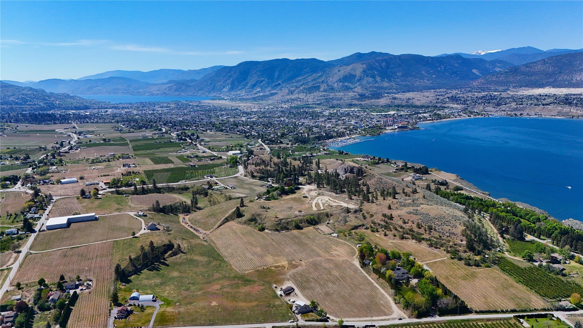 1170 Corbishley Avenue Penticton V2A 8V2