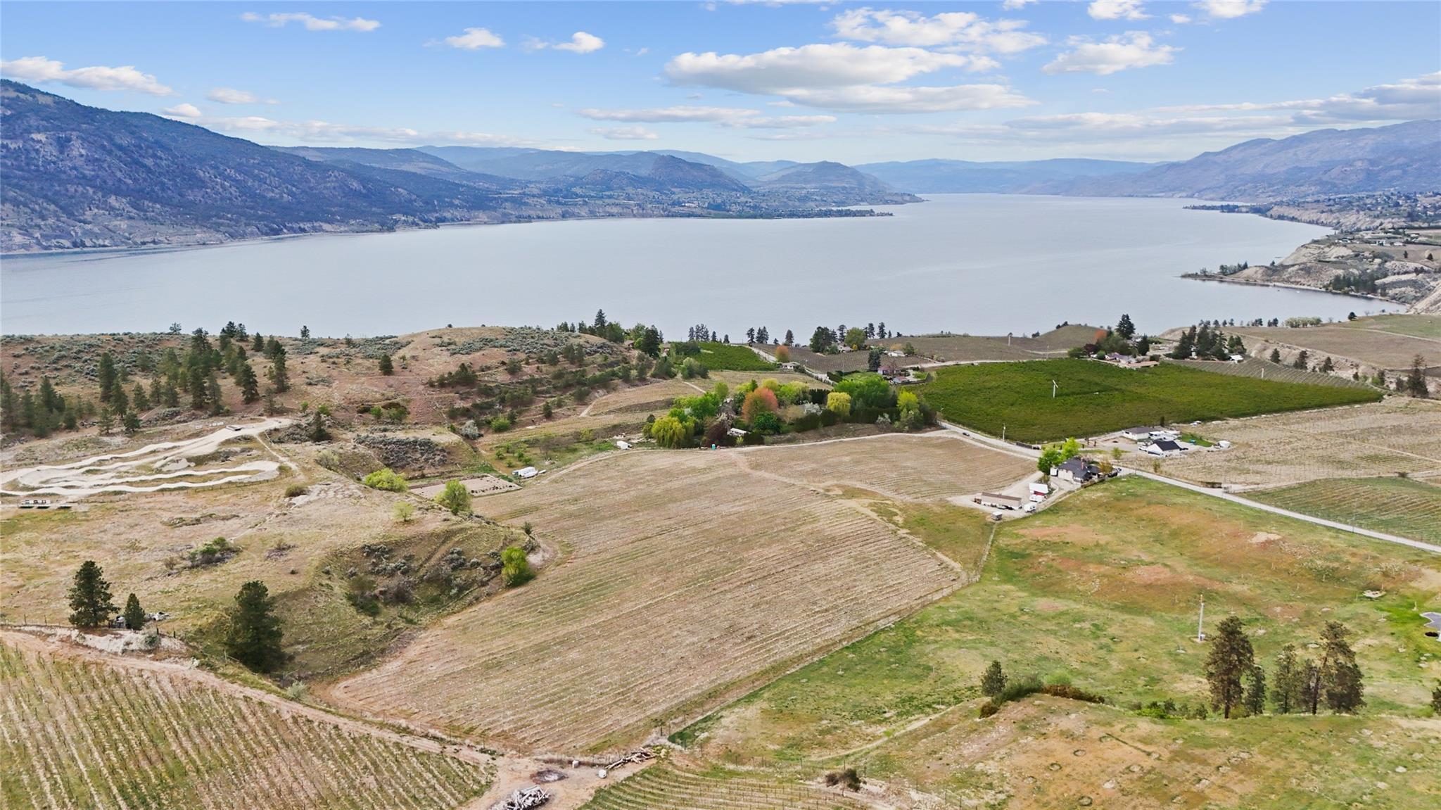 1170 Corbishley Avenue Penticton V2A 8V2