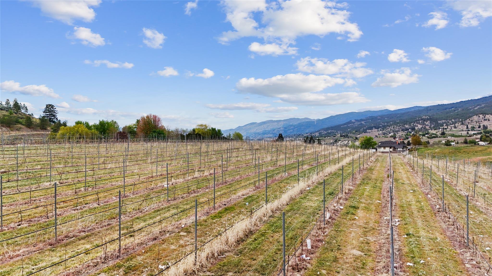 1170 Corbishley Avenue Penticton V2A 8V2
