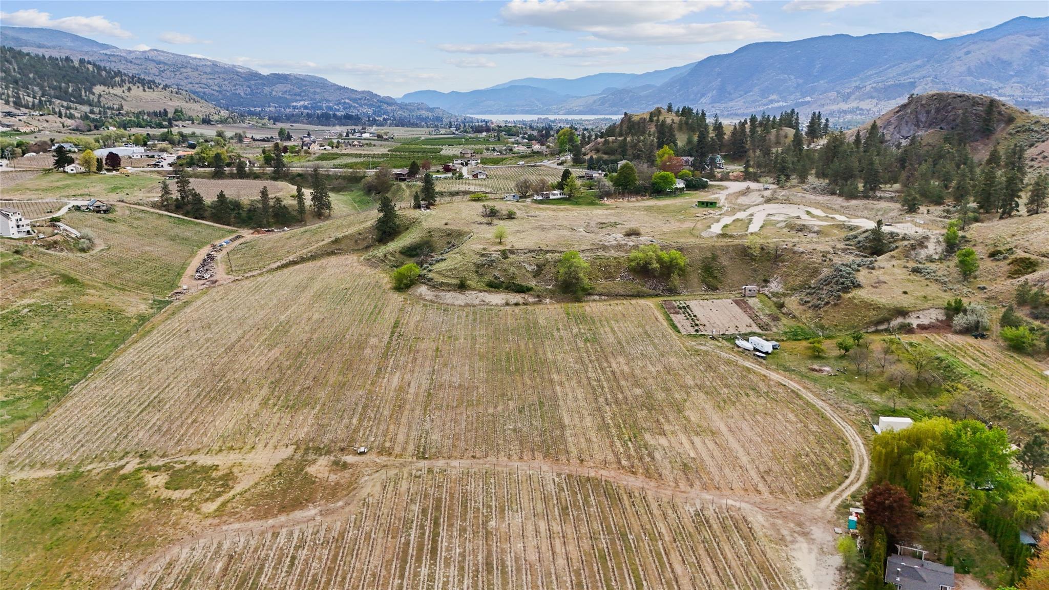 1170 Corbishley Avenue Penticton V2A 8V2