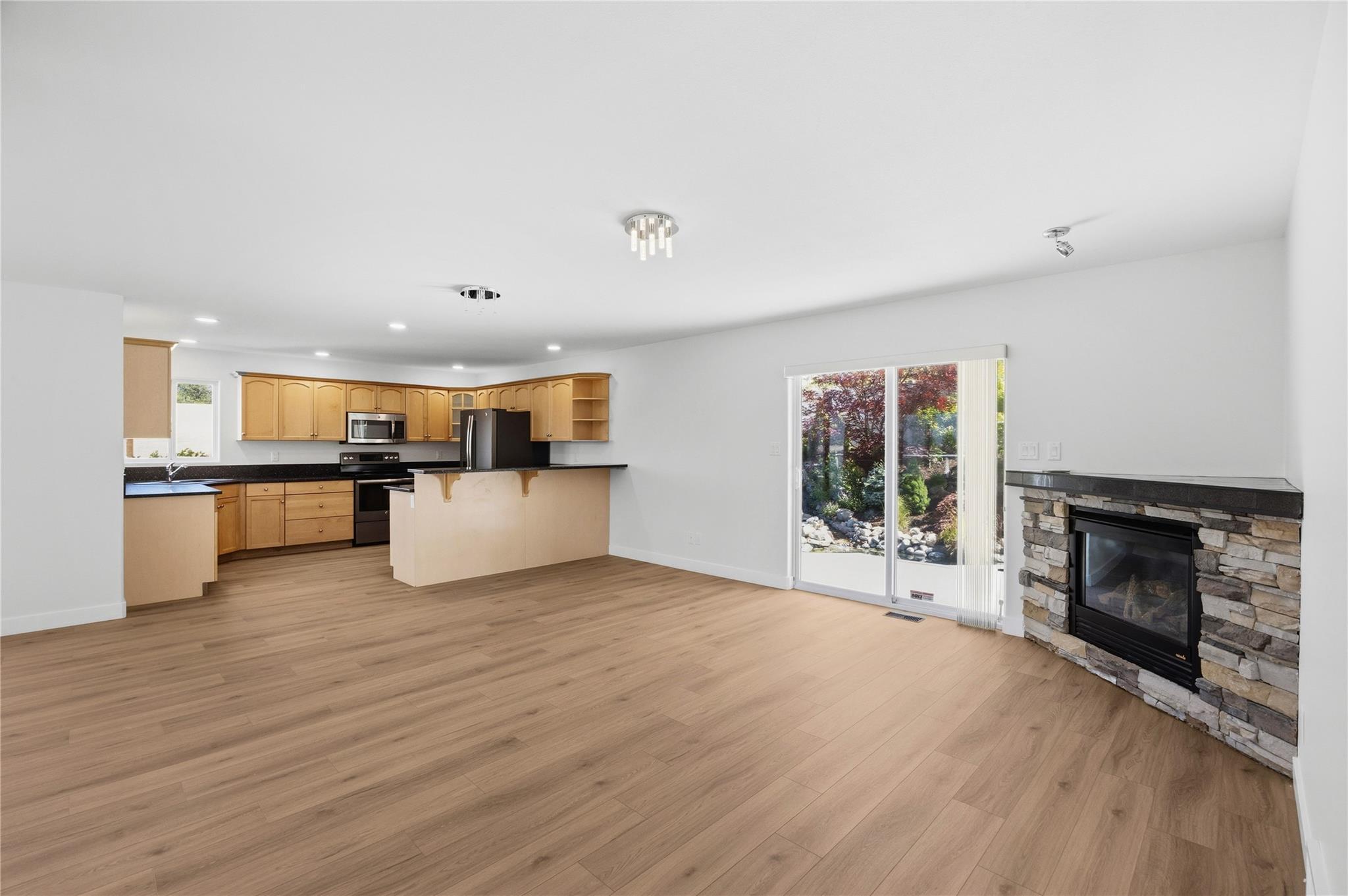 2850 Evergreen Drive Penticton V2A 7T1