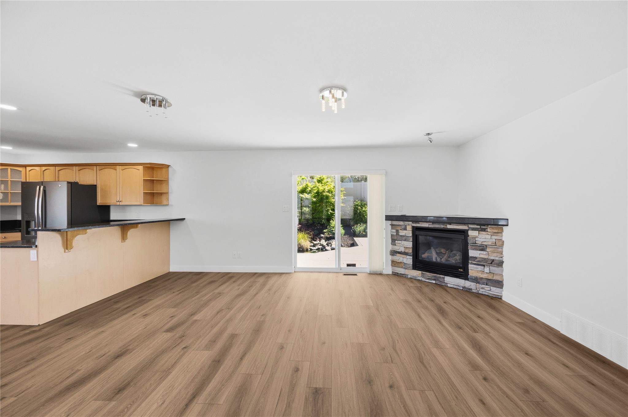 2850 Evergreen Drive Penticton V2A 7T1