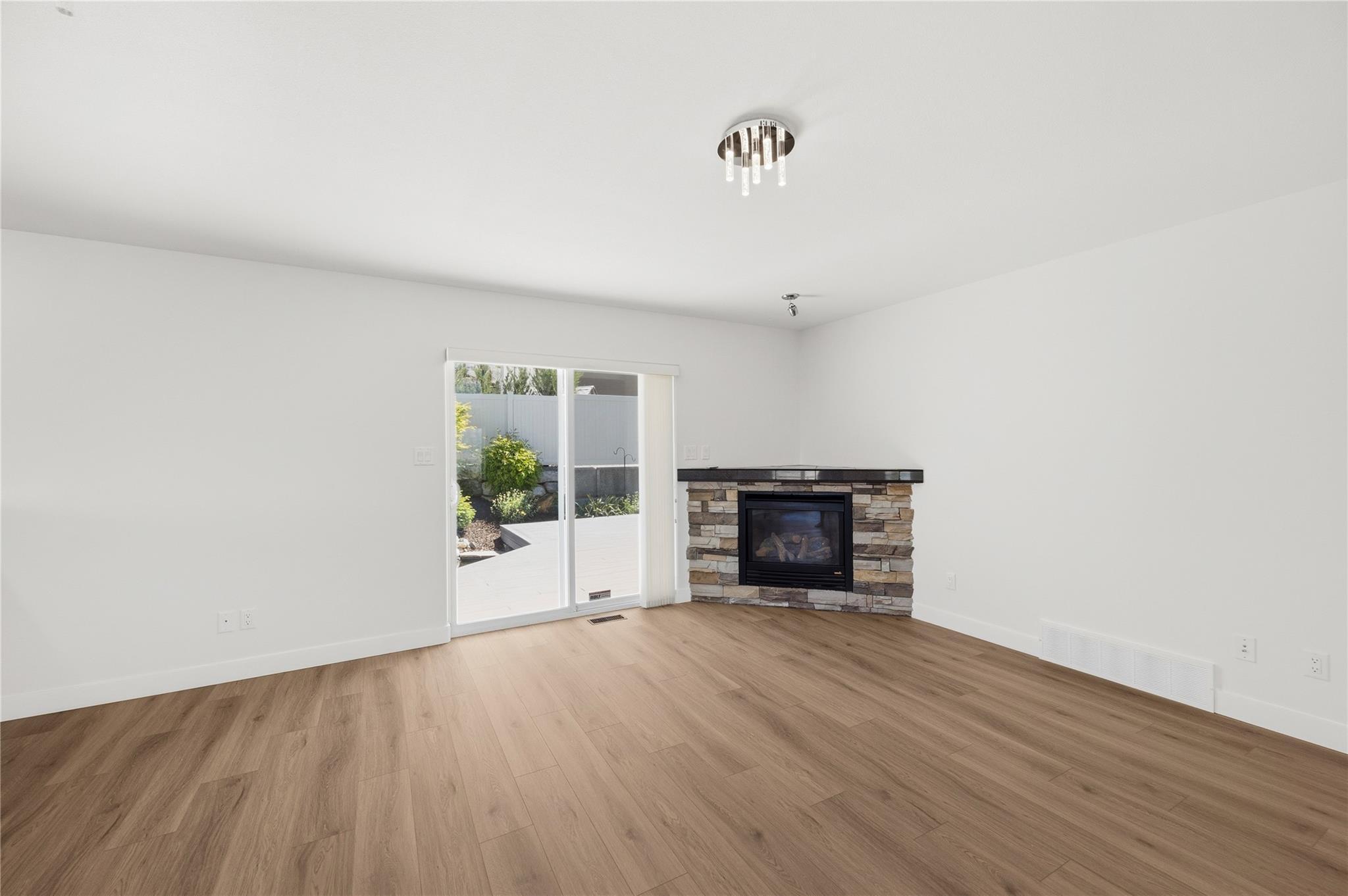 2850 Evergreen Drive Penticton V2A 7T1