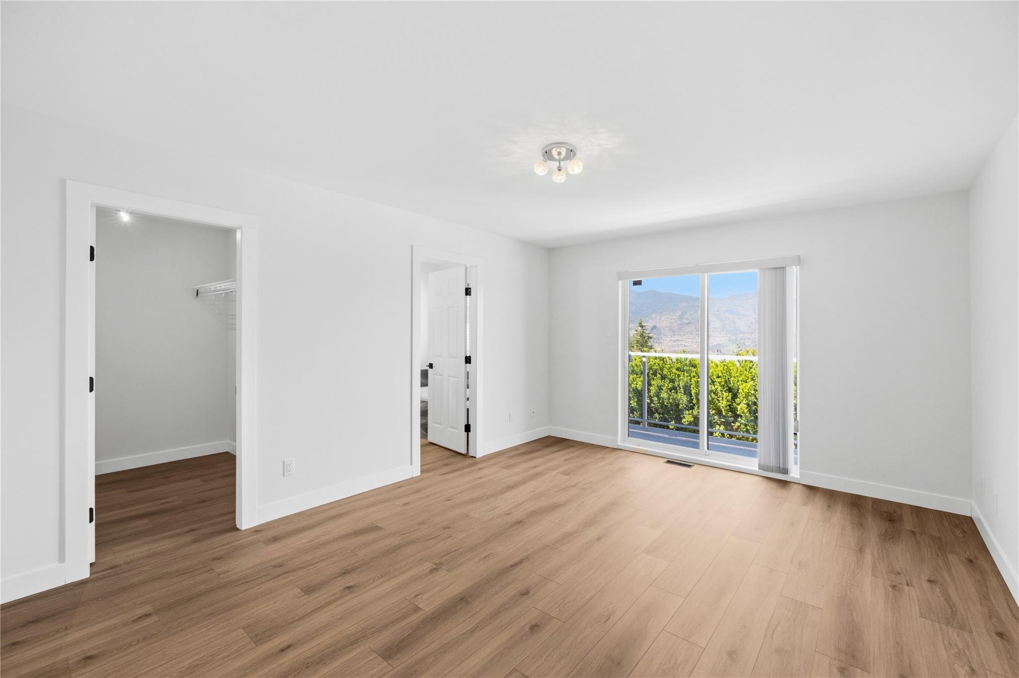 2850 Evergreen Drive Penticton V2A 7T1