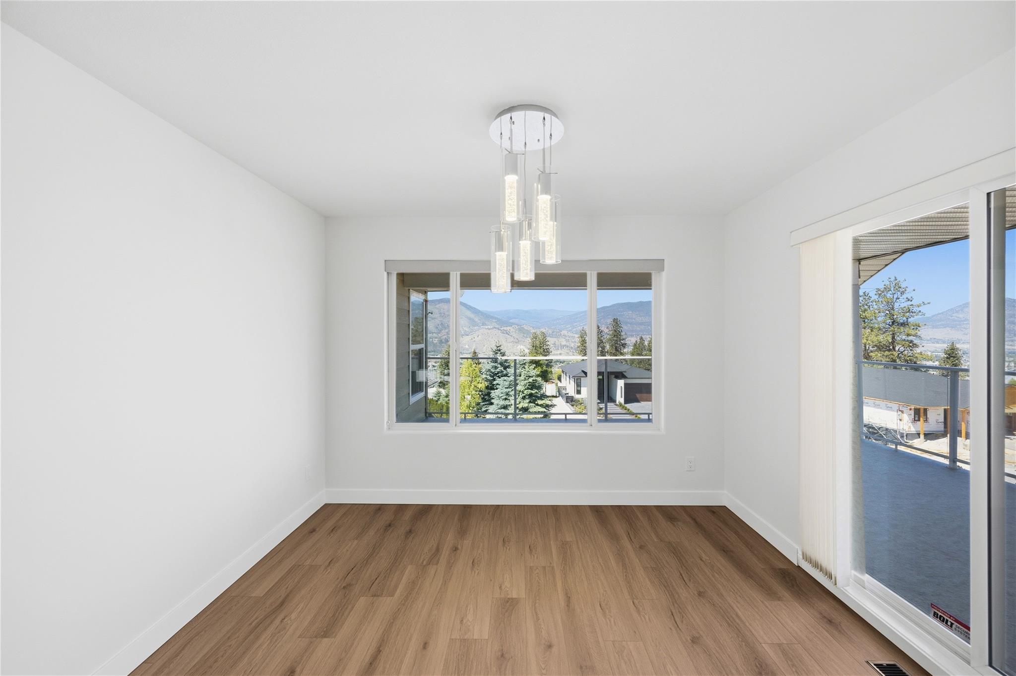 2850 Evergreen Drive Penticton V2A 7T1