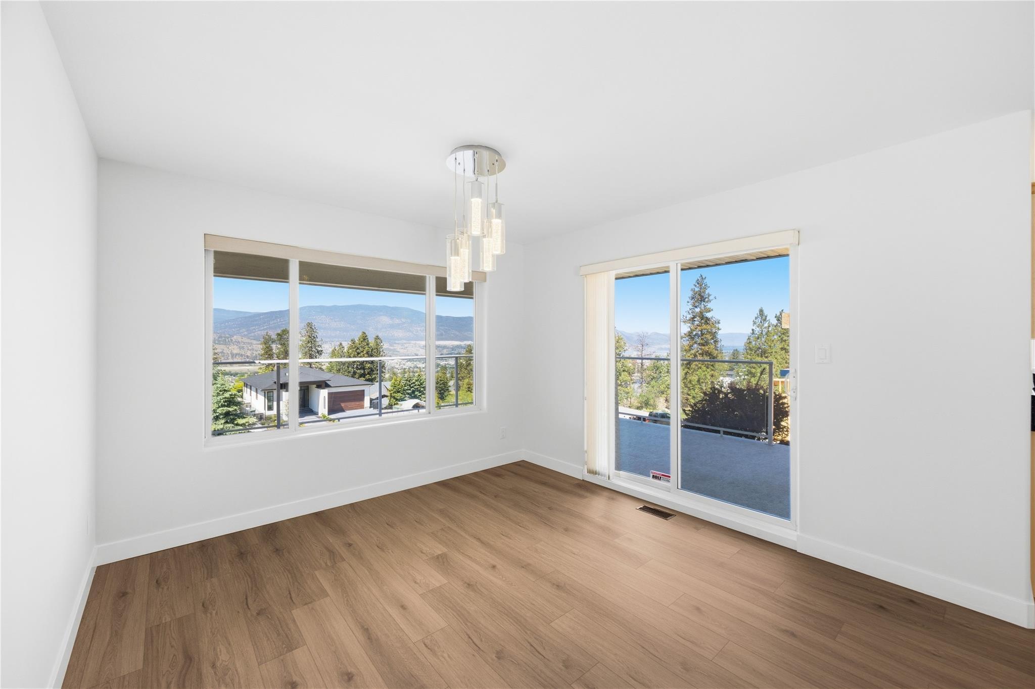 2850 Evergreen Drive Penticton V2A 7T1