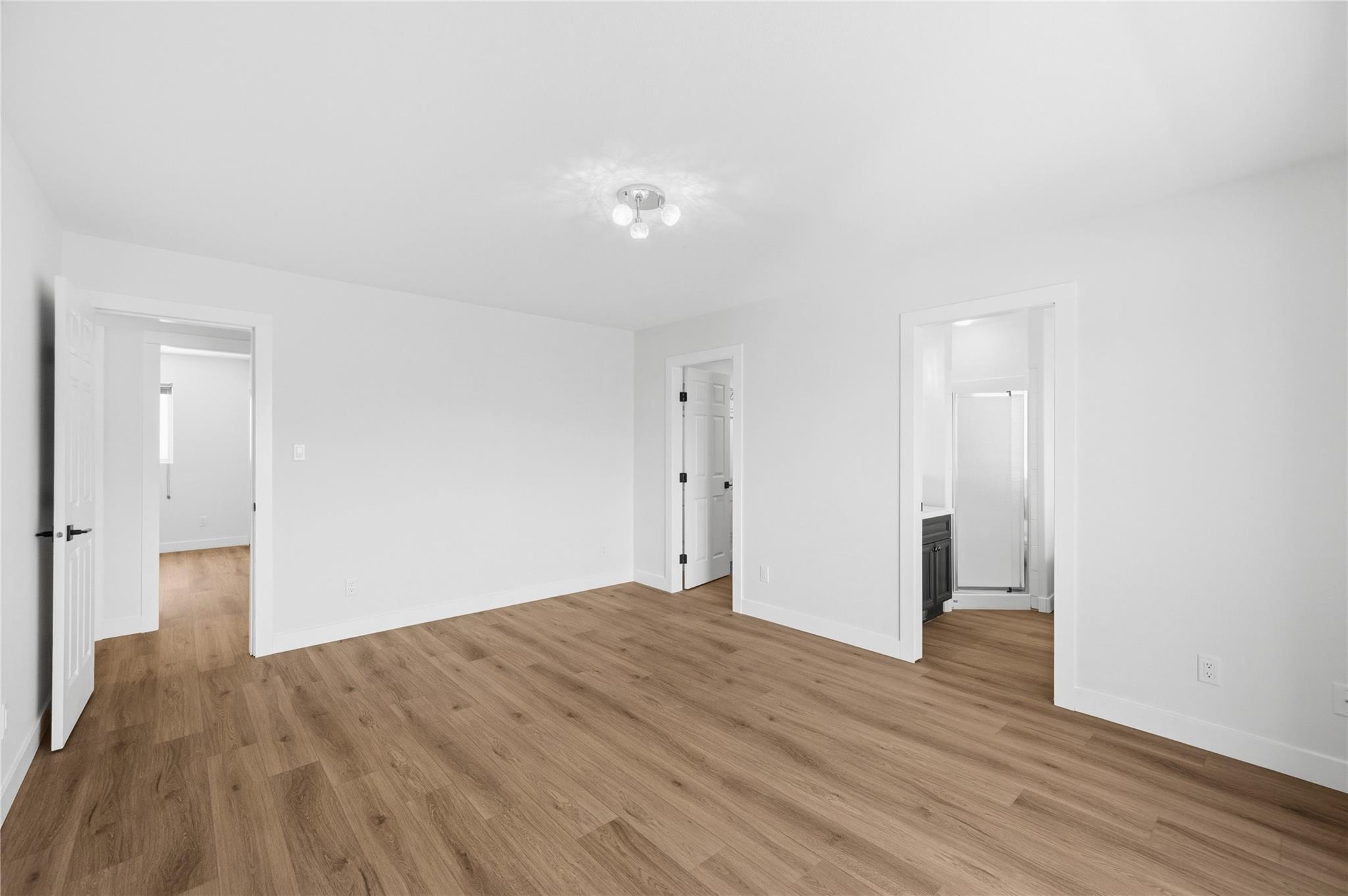 2850 Evergreen Drive Penticton V2A 7T1