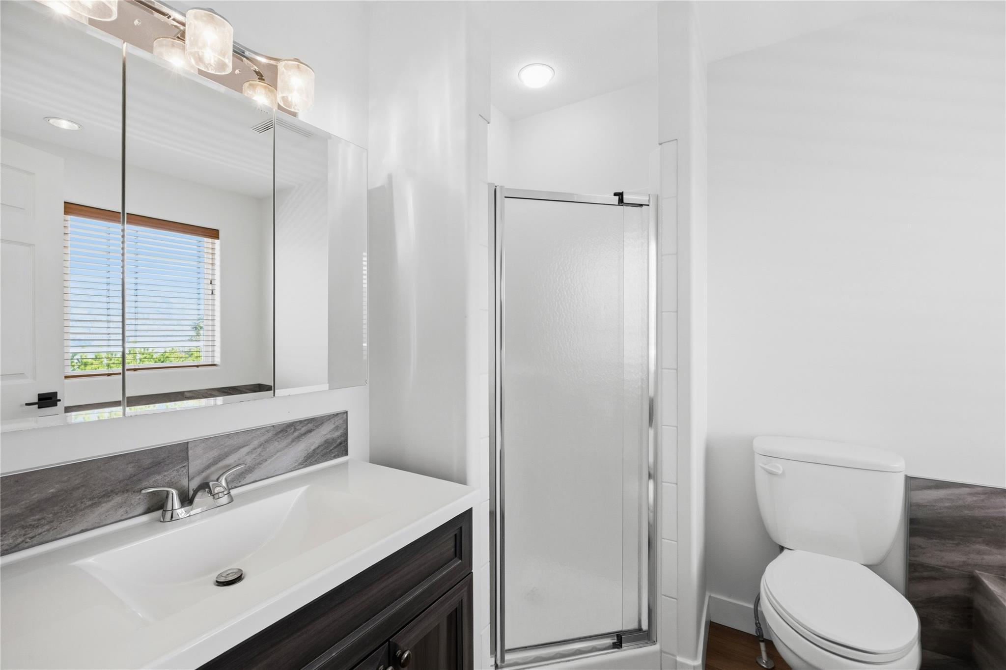 2850 Evergreen Drive Penticton V2A 7T1