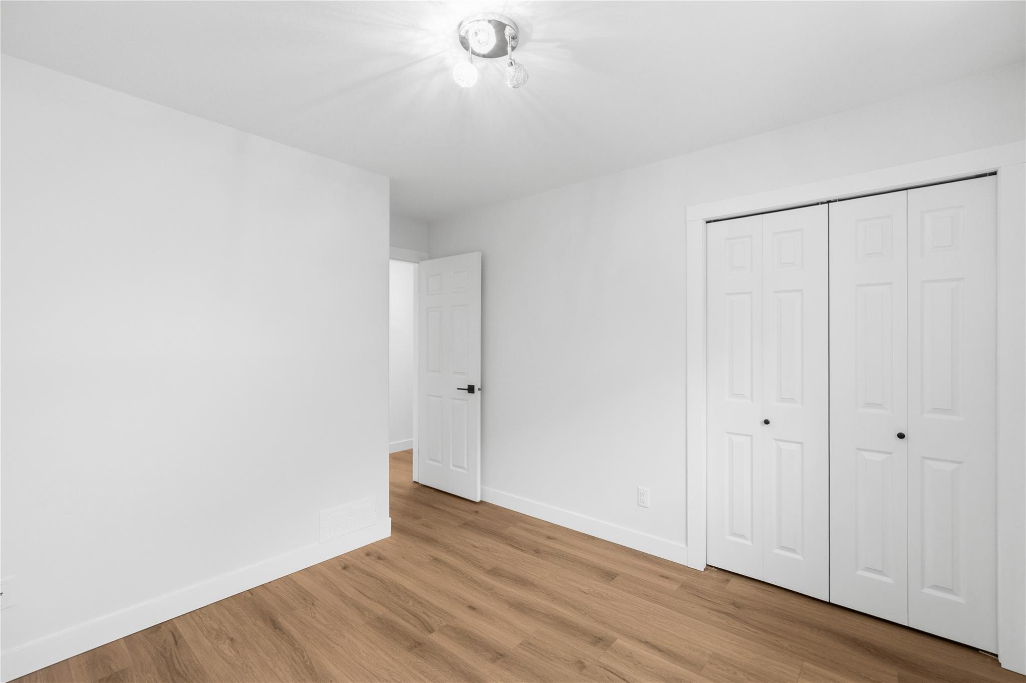 2850 Evergreen Drive Penticton V2A 7T1