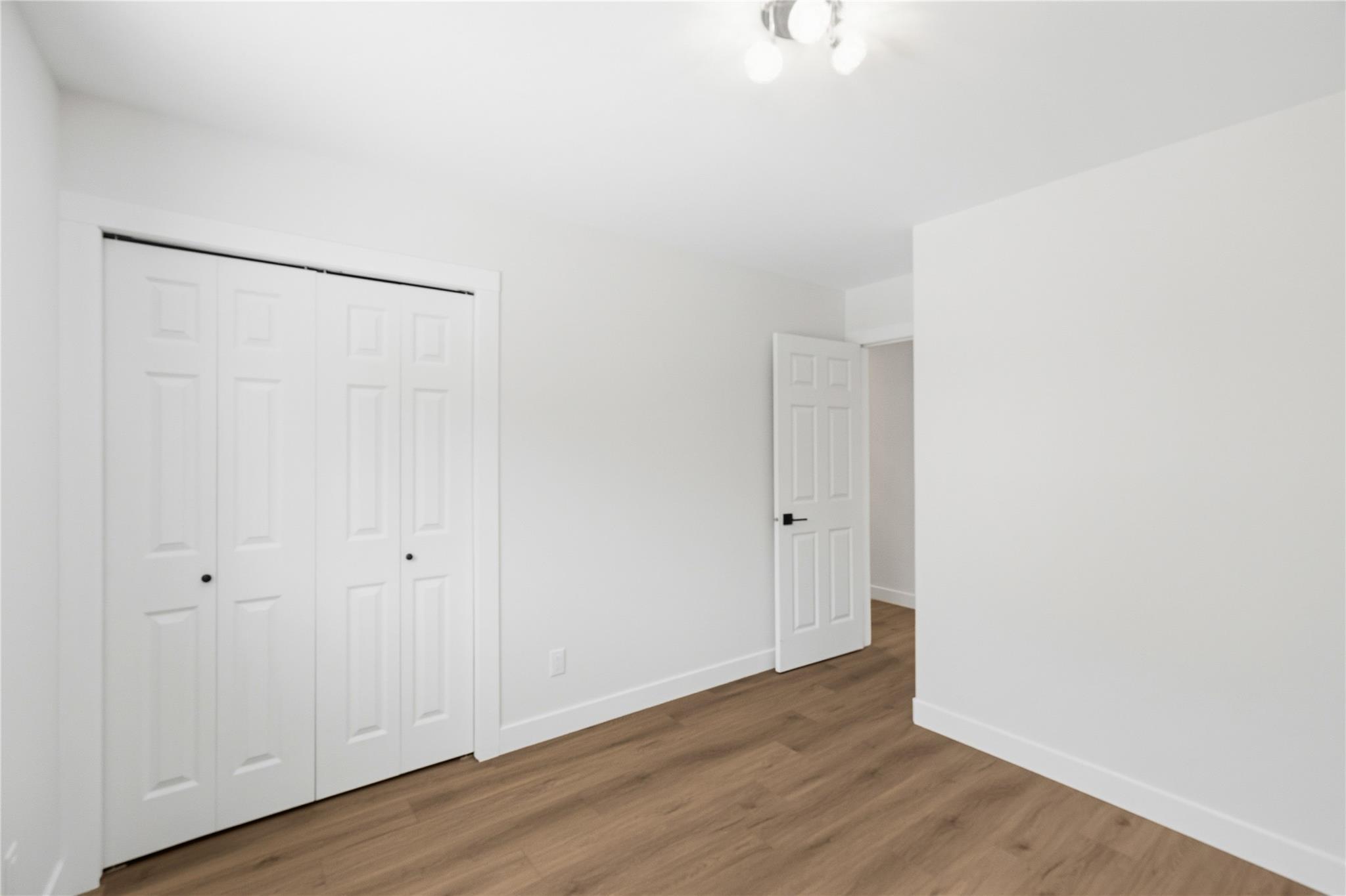 2850 Evergreen Drive Penticton V2A 7T1